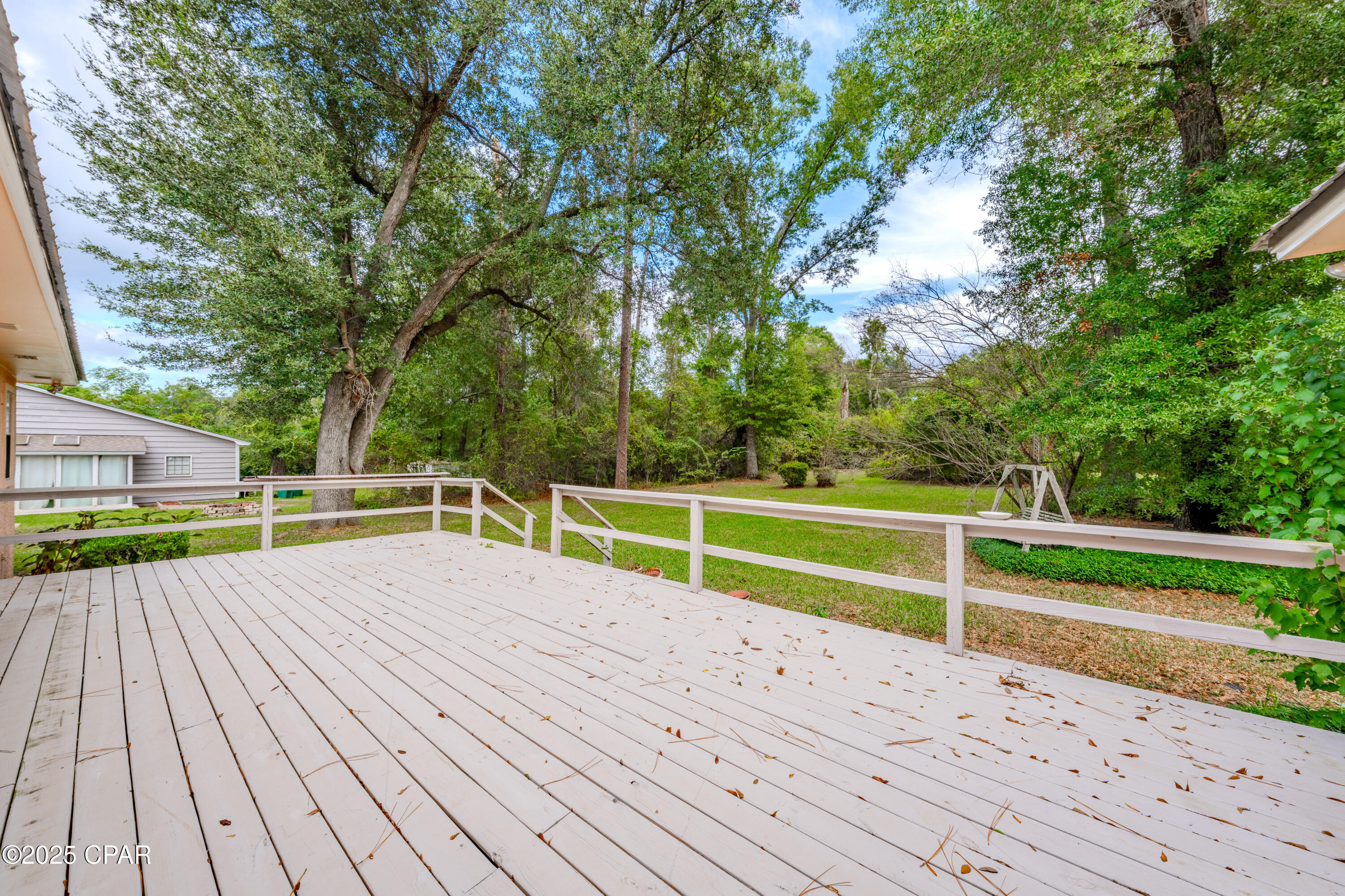 Mpgkhp8owzjavlnzfsh_kpjn8bniqql Vglgmrq0bjq