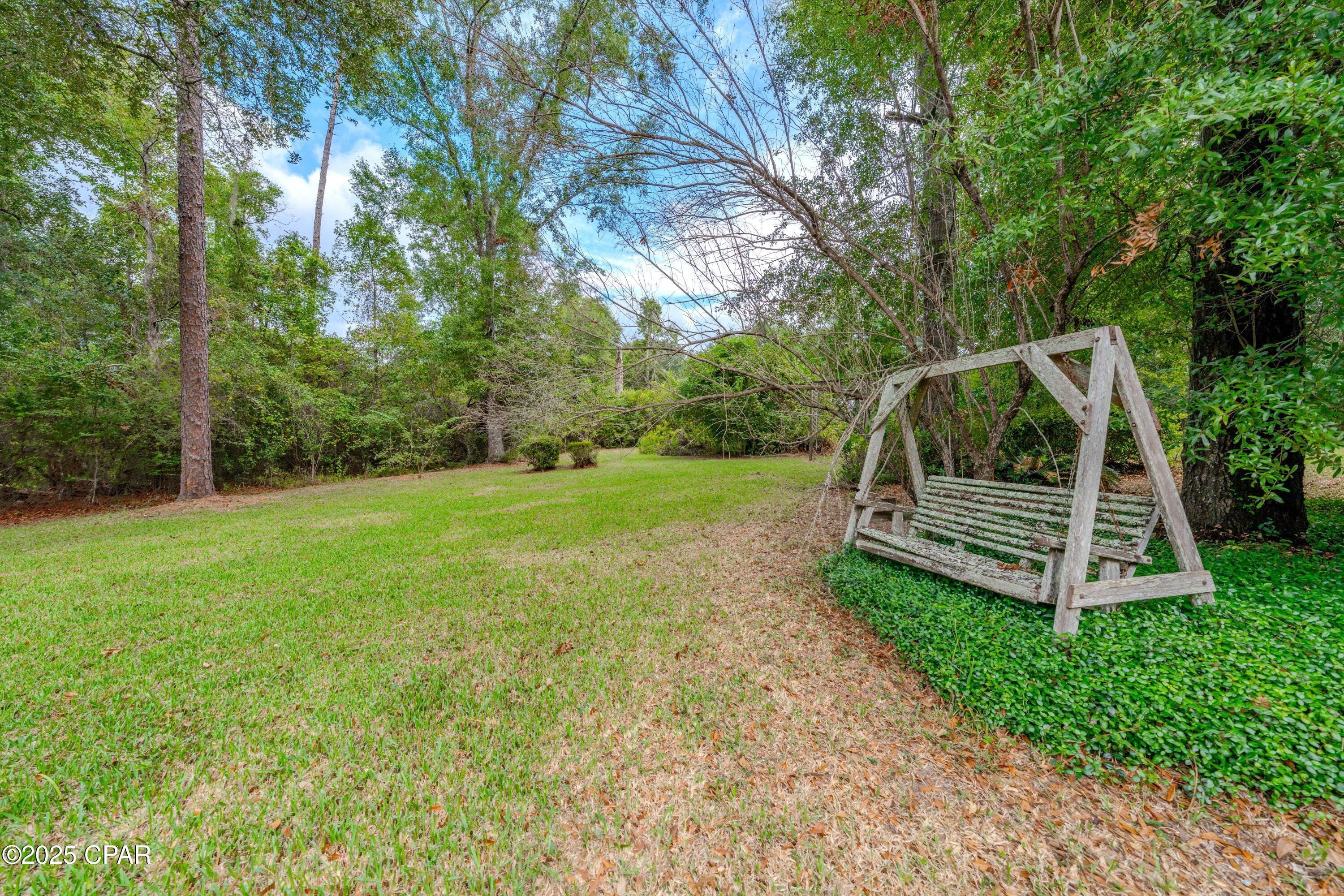 Tgg8q_rhgsnpy8ptug2lheept Wcep9nbrdmbbzx6vo