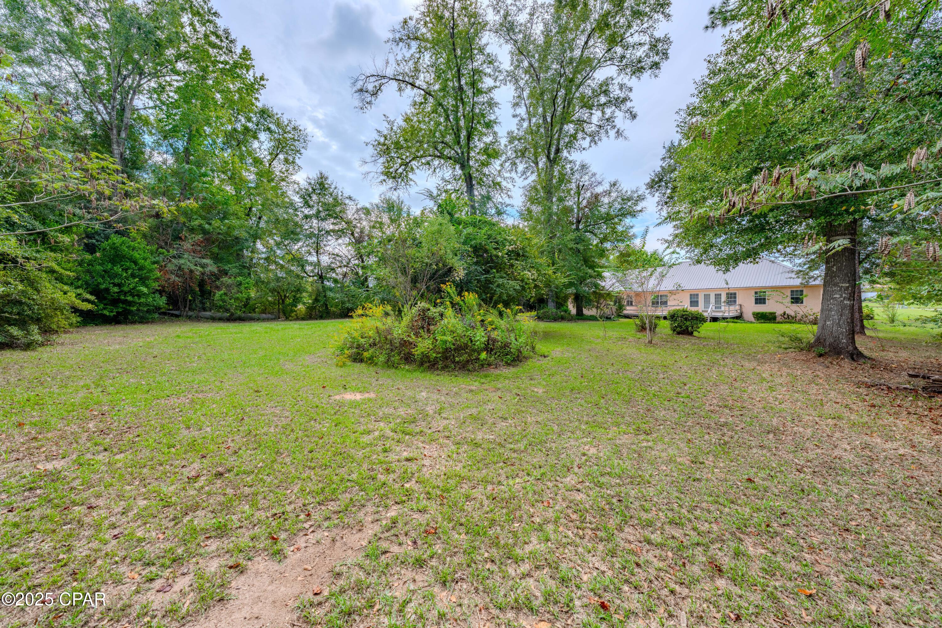 Za1wtiymmxtnaww_jxlmjgxywe8ue_gqqj97rwbo4iy