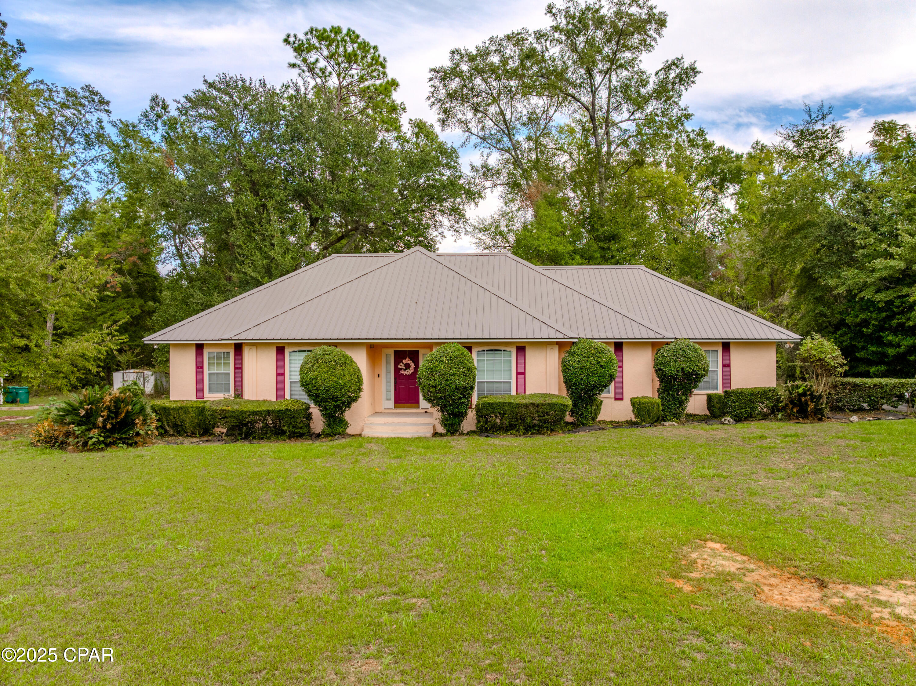  Z5cblu9flrbi9e7xhgojef1dkacyifepmxmk59shzs