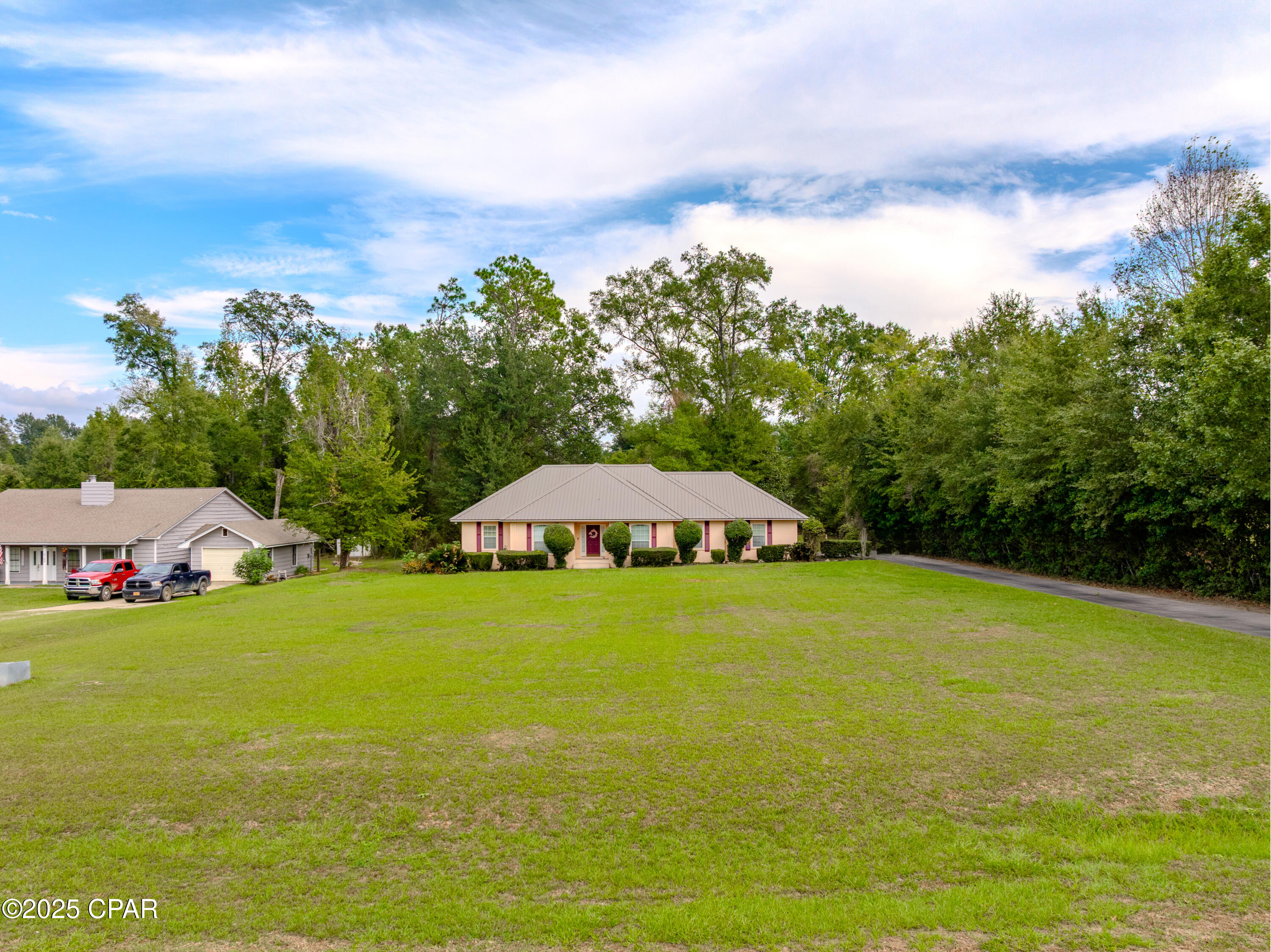 Neiechrvcmv1p8hnqnmqze12wktcyrzwgxbxoihrxsm