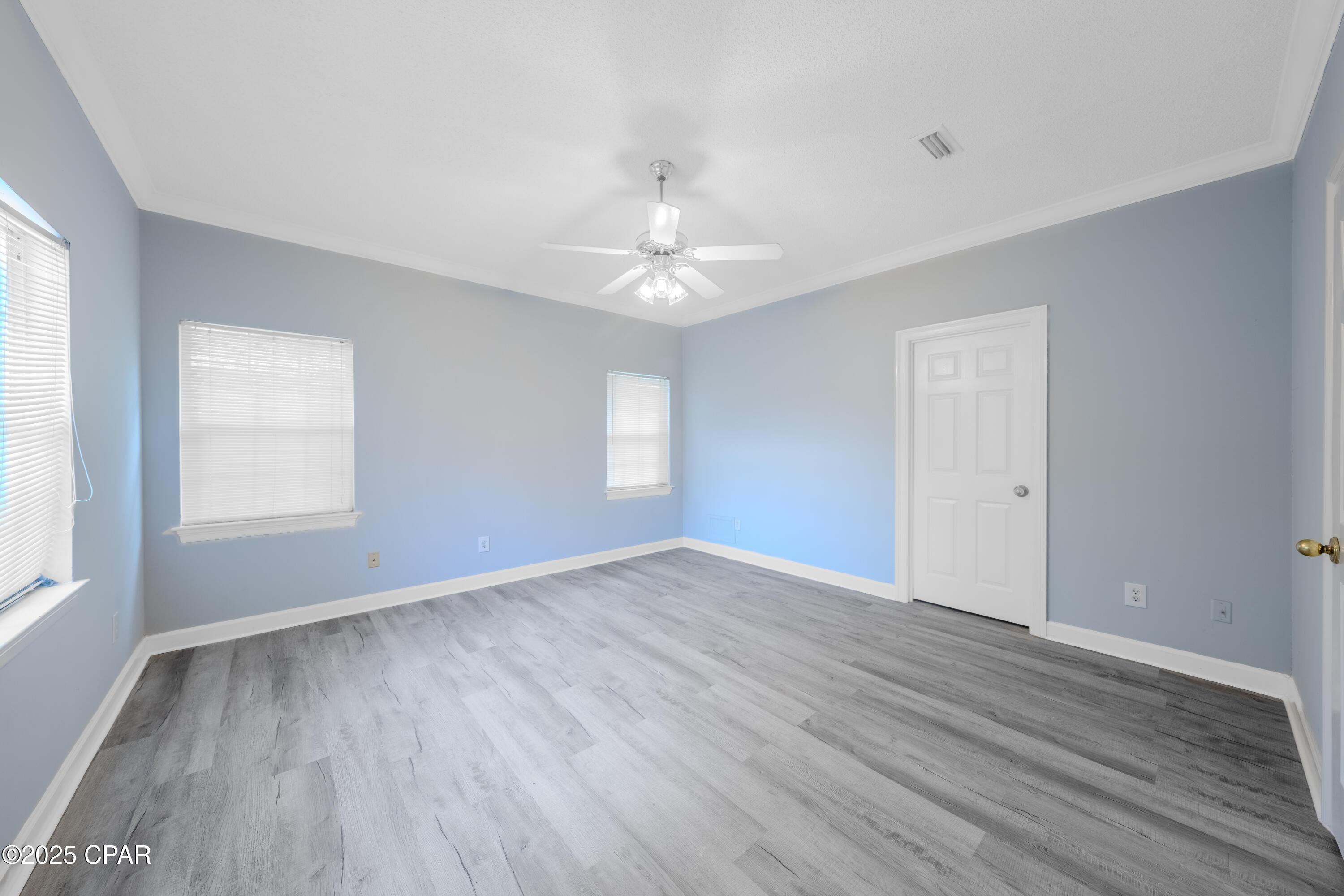 Apw0yhiqzhvkgxldtgxl Yylx6krsazni6qx0zkpjcq