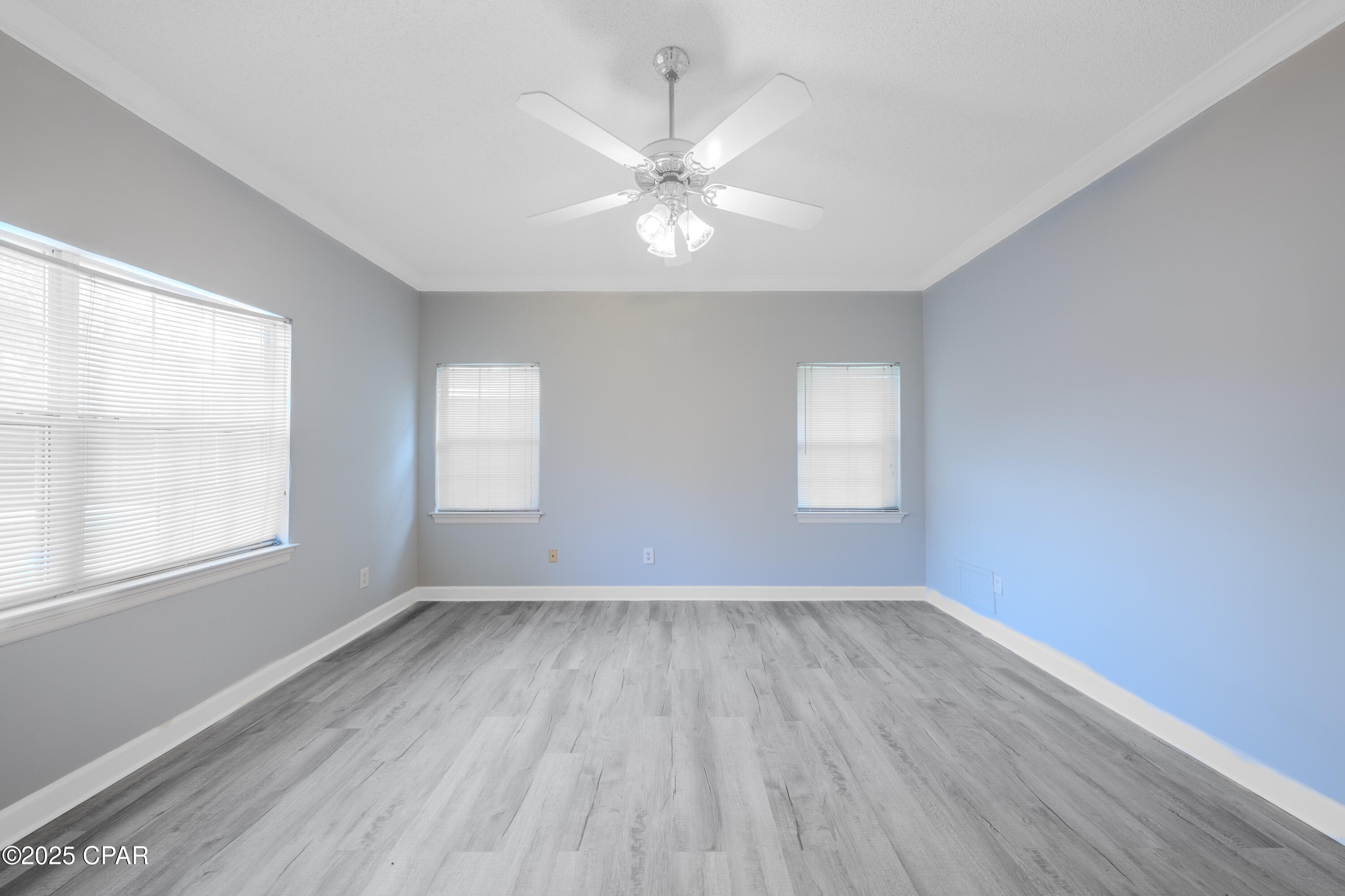 W8j9dilyynkblj2 2ppebt5mkzkkfa9ahb8elyzh19w