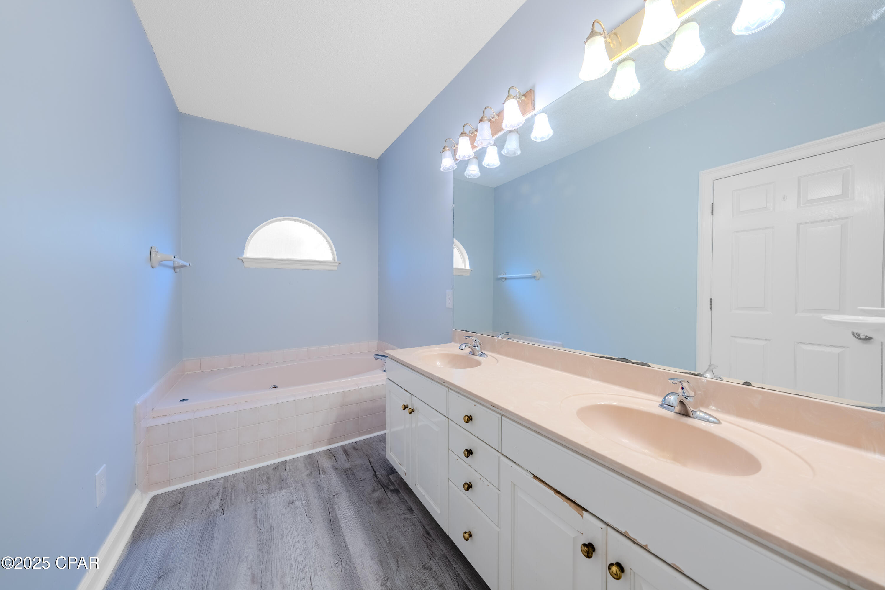 A8 _66g1lokndjhrvzopzlvgdxrtudd9ekqveqlfyyy