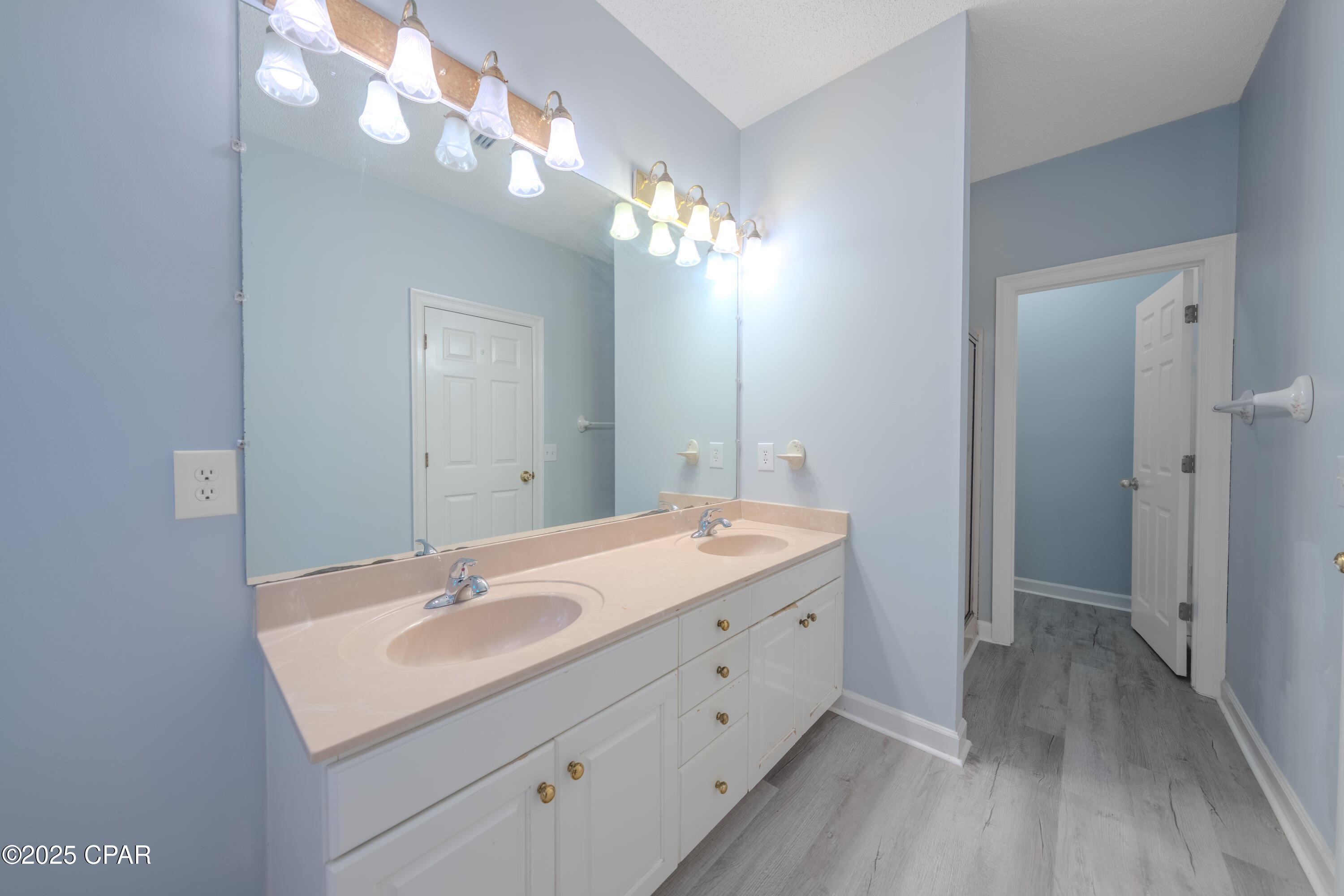 Yk0haptzs Jxyk13iboqi7tfyszx6fbd3zb Pzrgzy8