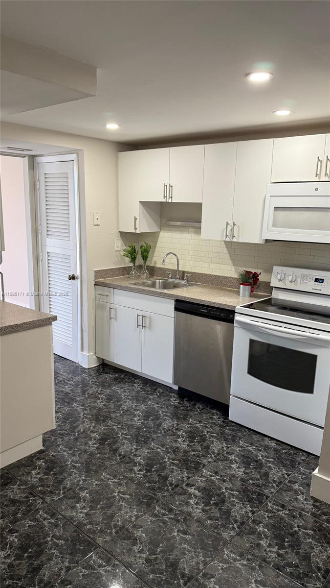 Property photo # 6