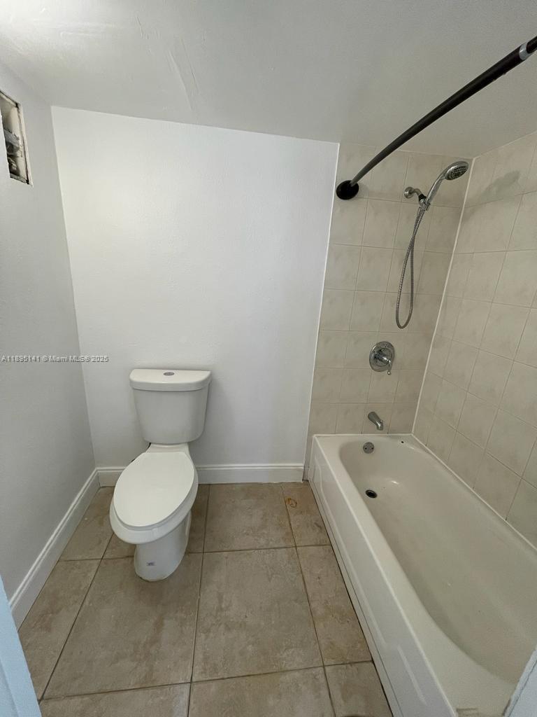 Property photo # 3