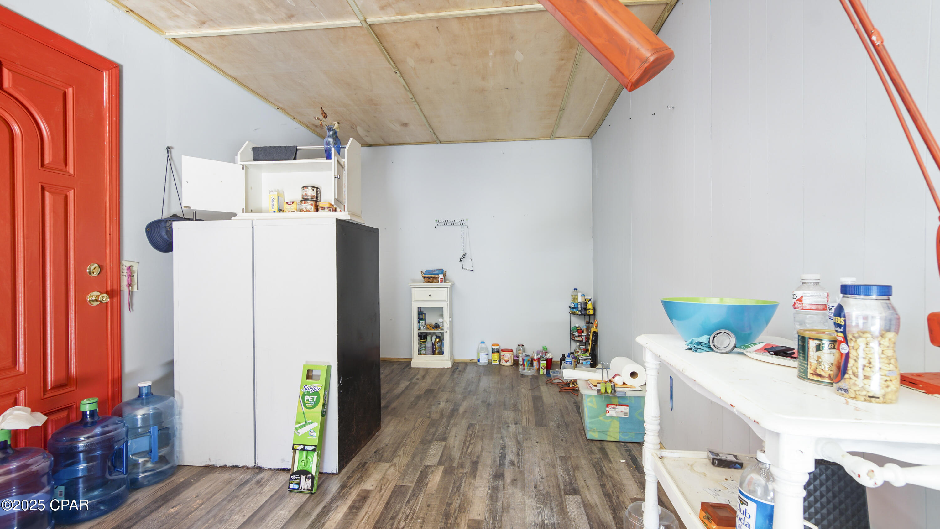 0uqhmmqib Ieqxwtms73fq2jyewcf1yv65_qobz51ue