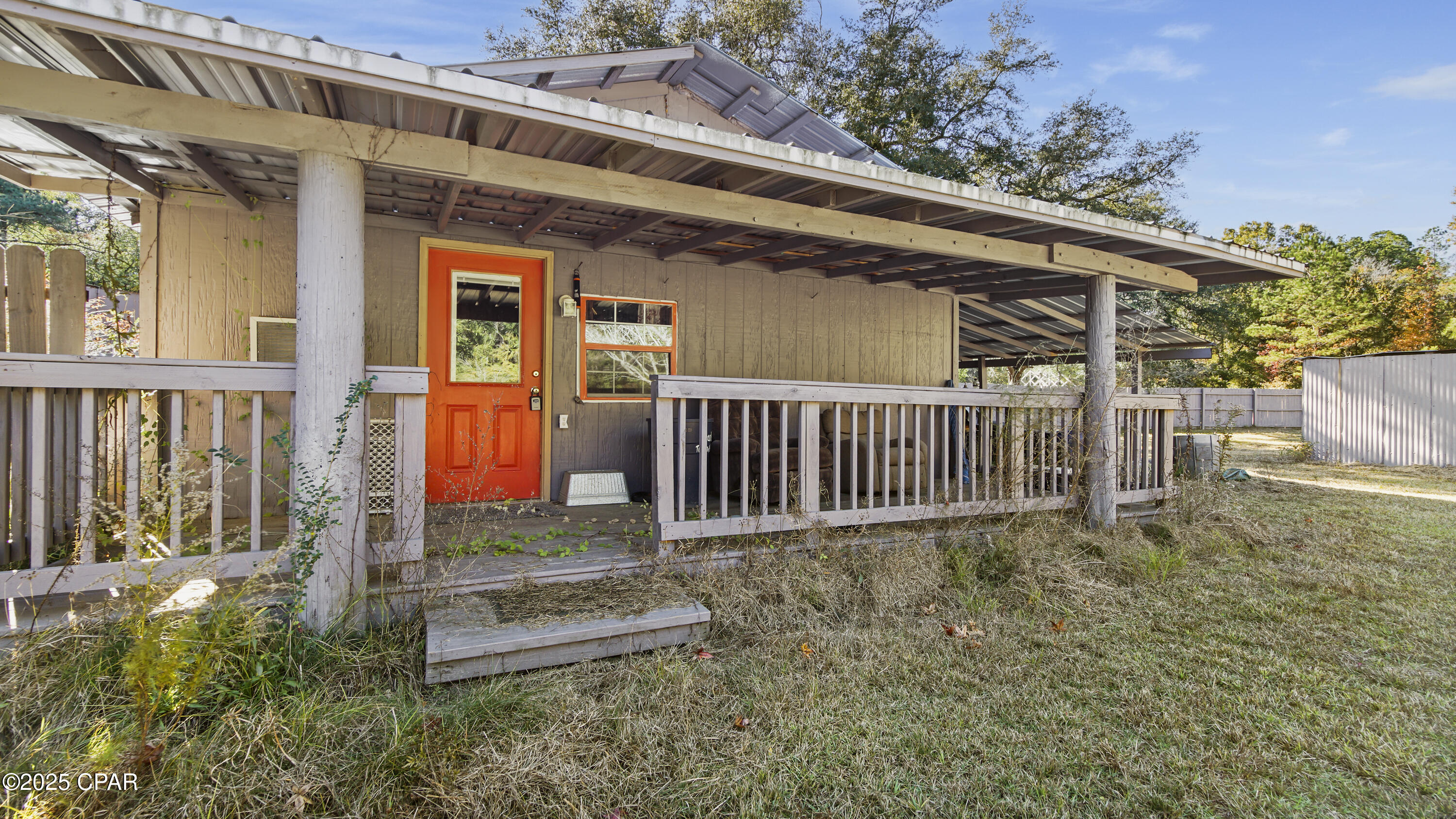 A8it5xawzcv47ptmo9n7n4j2kubkivozrmi37s6kkay