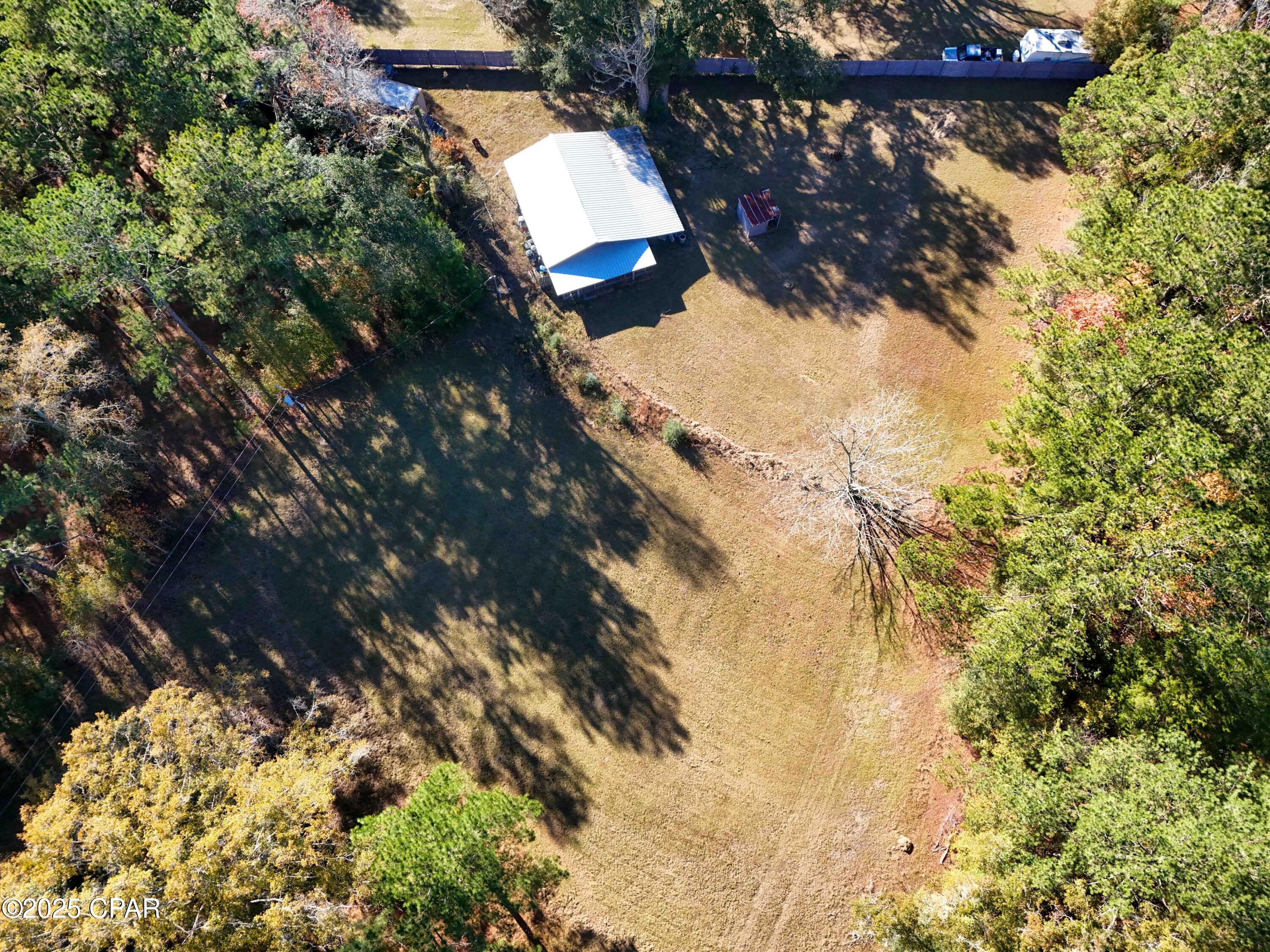 Icr9erndyacmyhwedlvegvmbgkublhon8ooakamhuzw