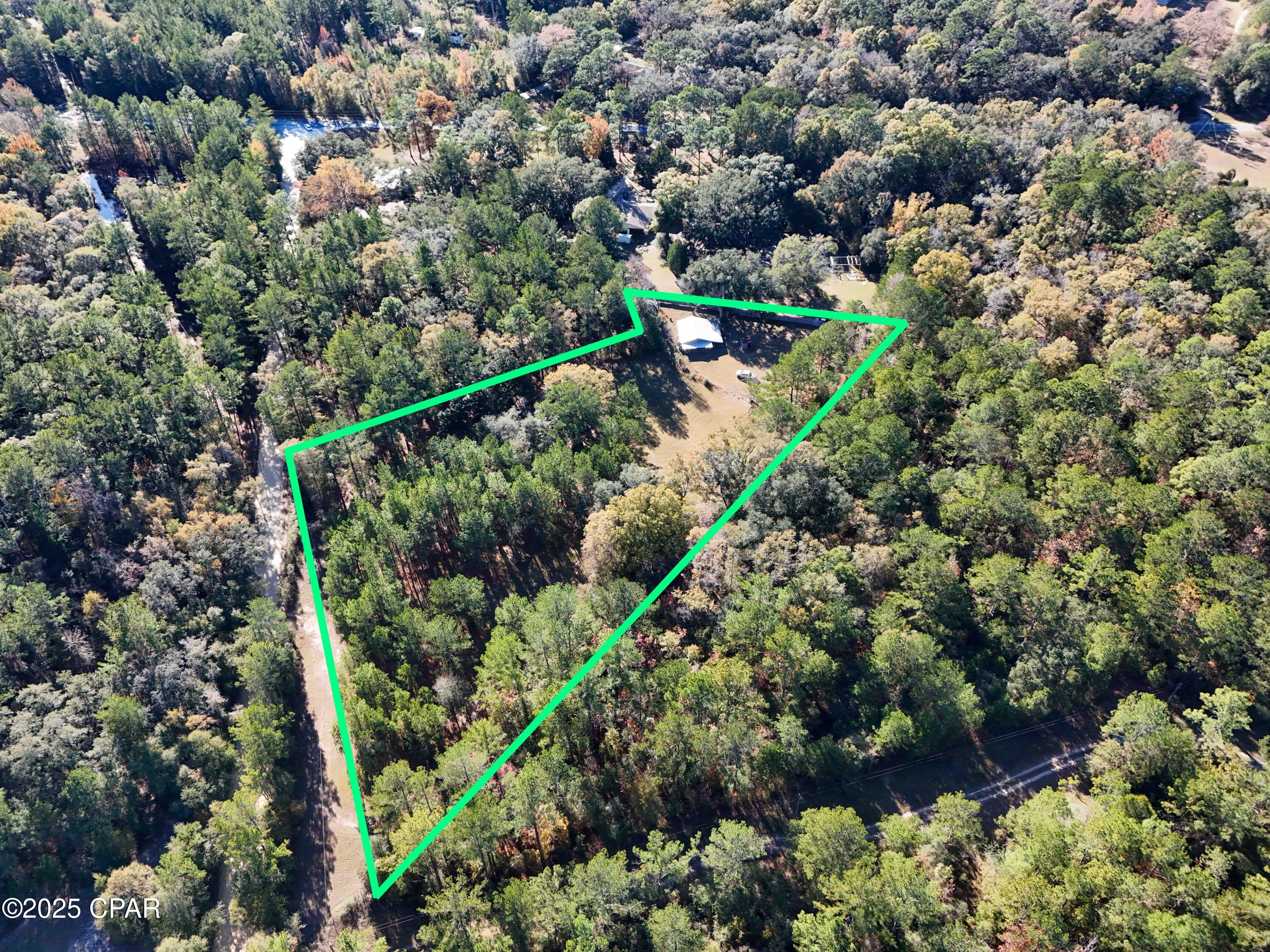 Kzb0l0jgium8yn6jgkjipgsqhvwnoovi65twdie Uwe