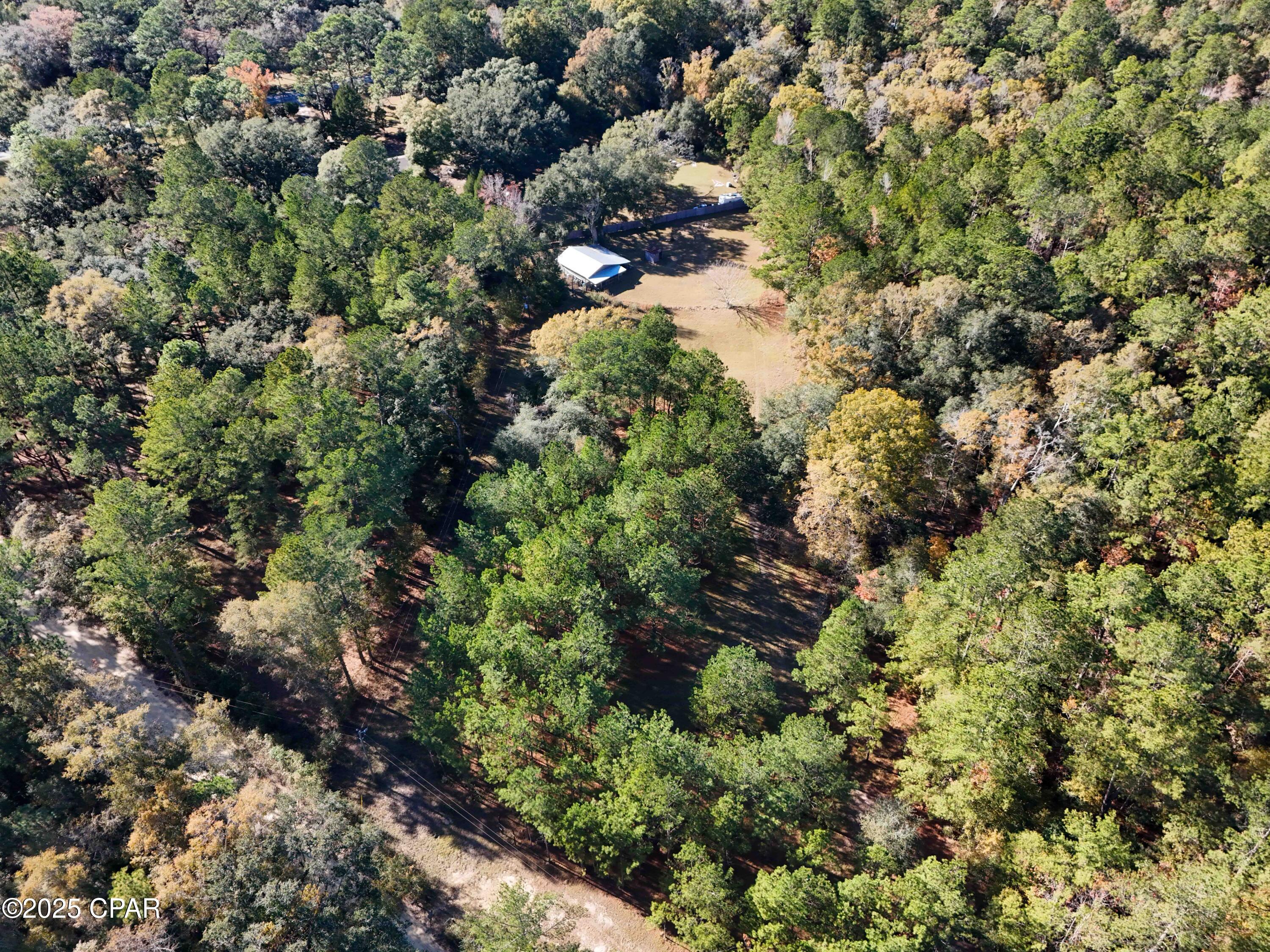 Rllldr9qj2hzf Xxqrfygosqdf8gv7cm13od7pskdqc