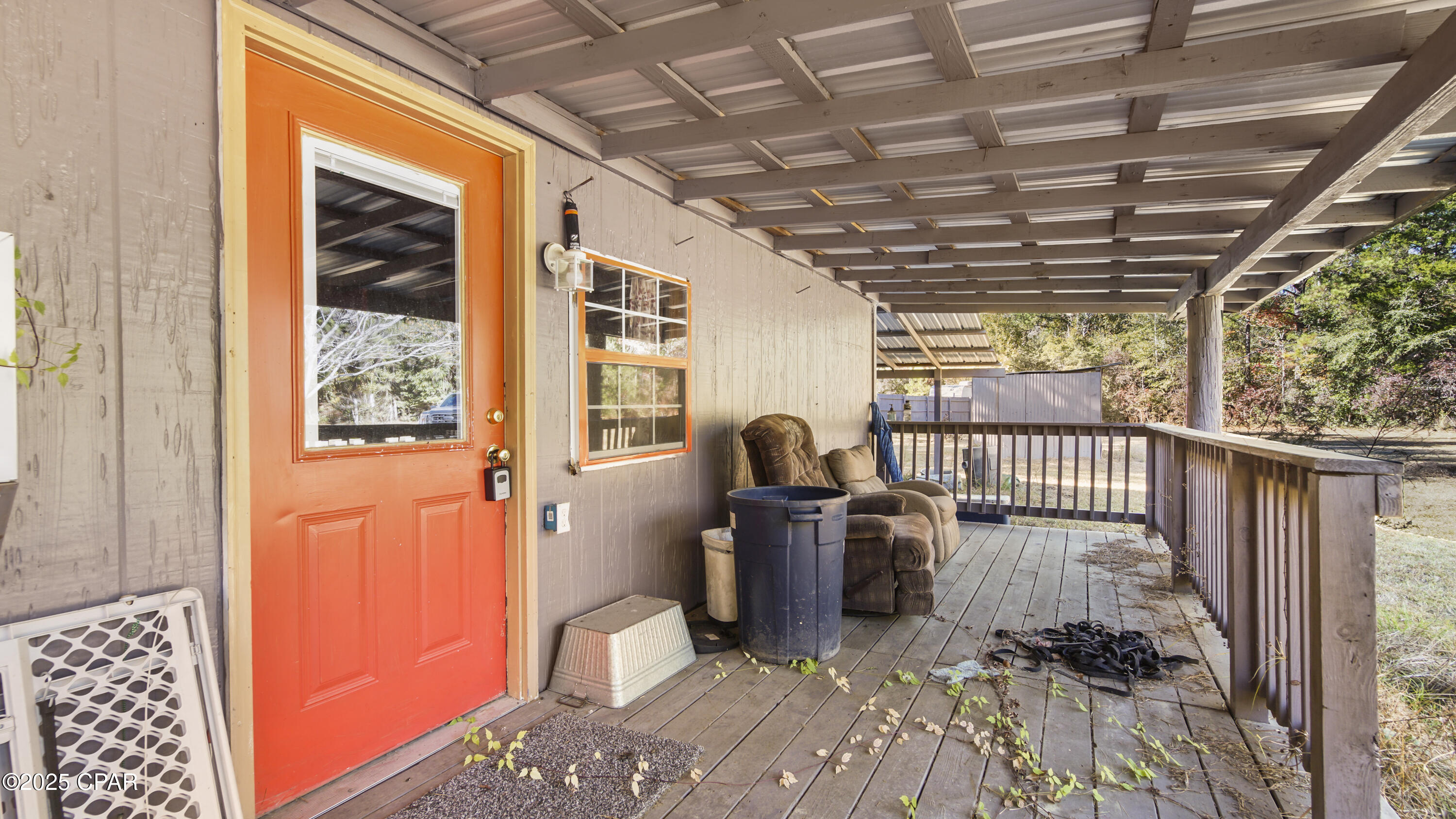 Nqgxicnrgbnpdtpah0iucnjbs_aar S8i86avts Pty