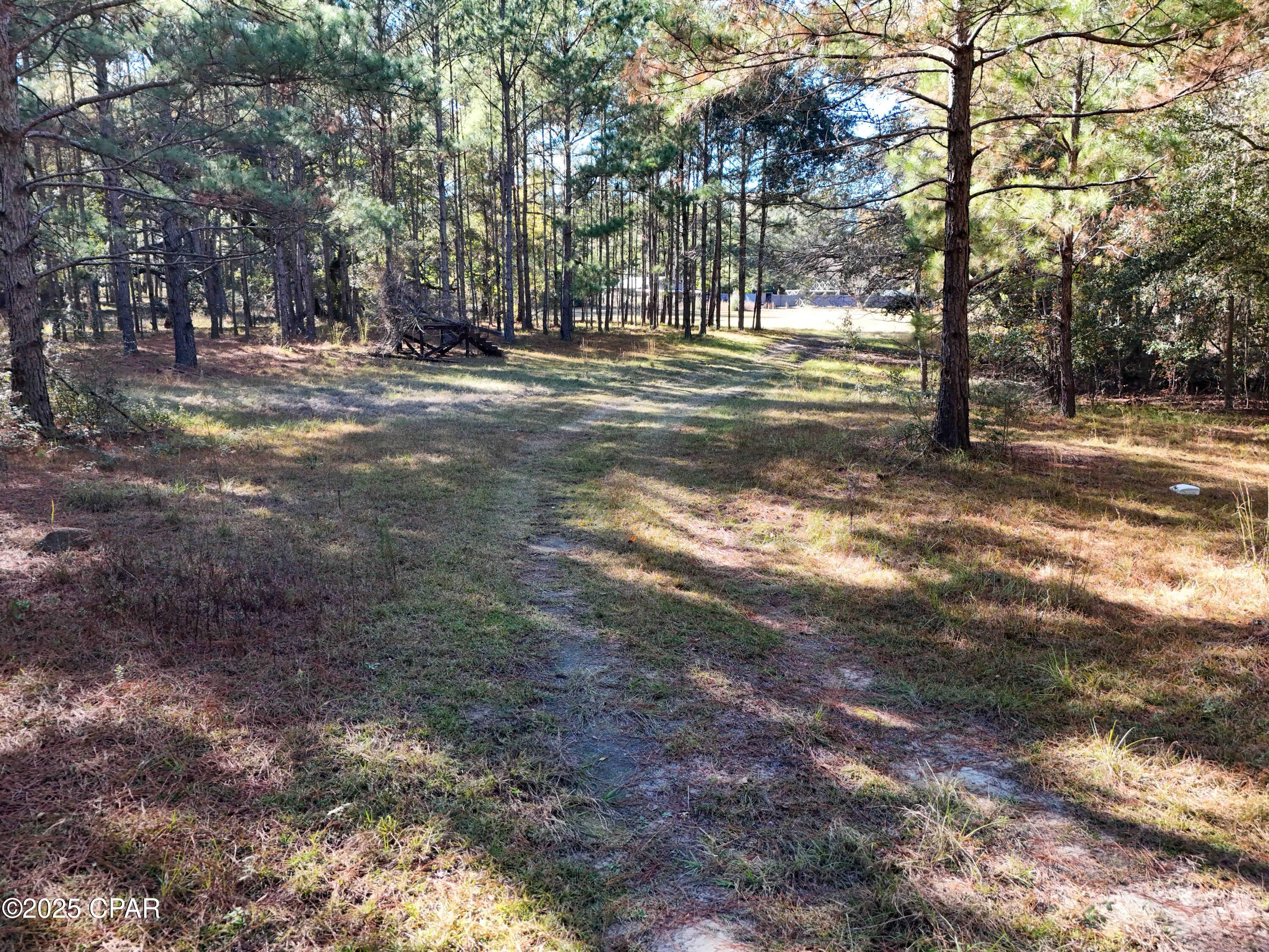 Q8r7bukw8ltjndcgehimgbuuz7yknrnqb3ui4twaxy4