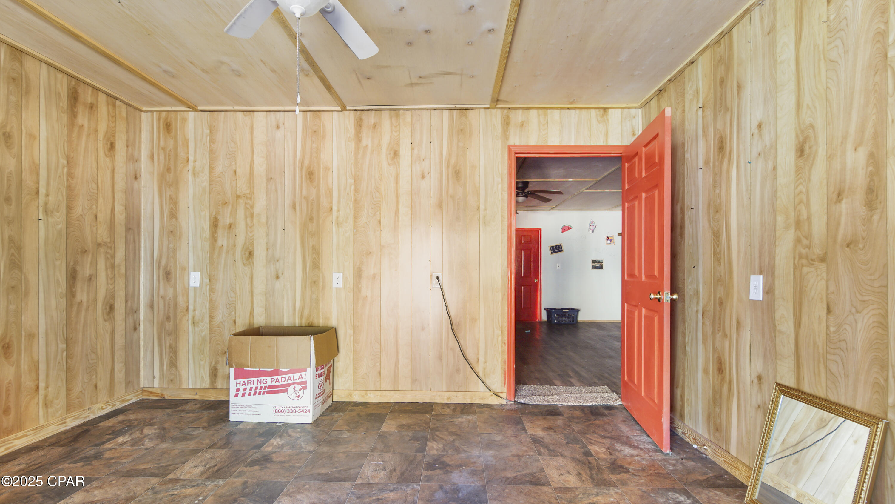 Pvtjnwox1b08o2jufeuabup Yhtqdaacnanrwggv2t4