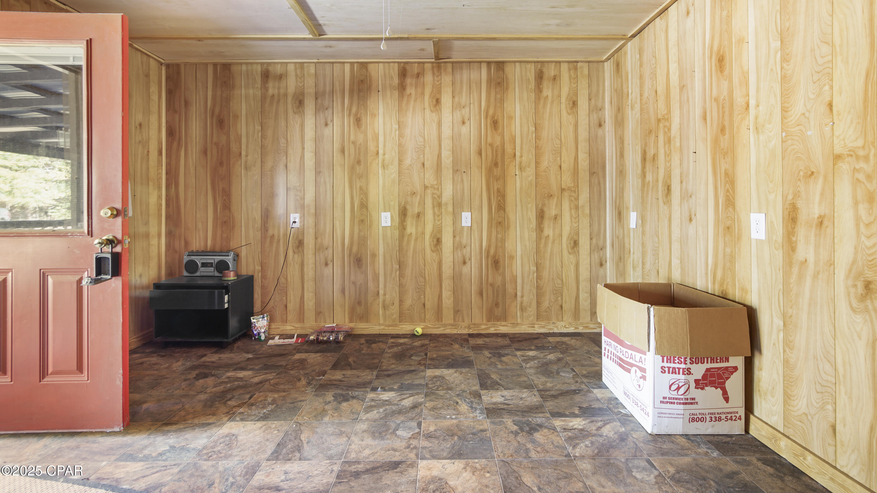 Nwwsifcw5osgj 4kkfmdoju8zxgtnmtx2 Tj5mfdi54