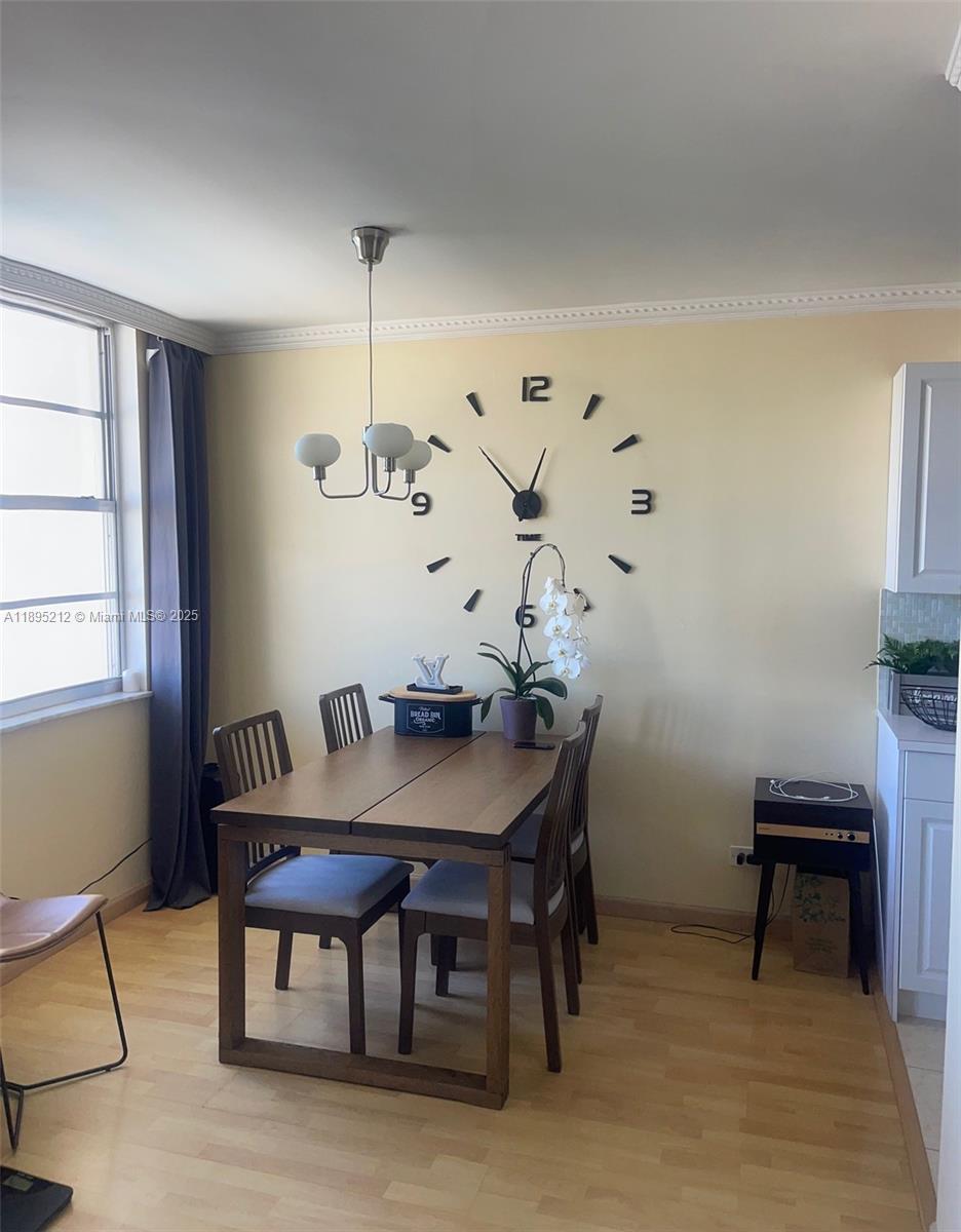 Property photo # 3