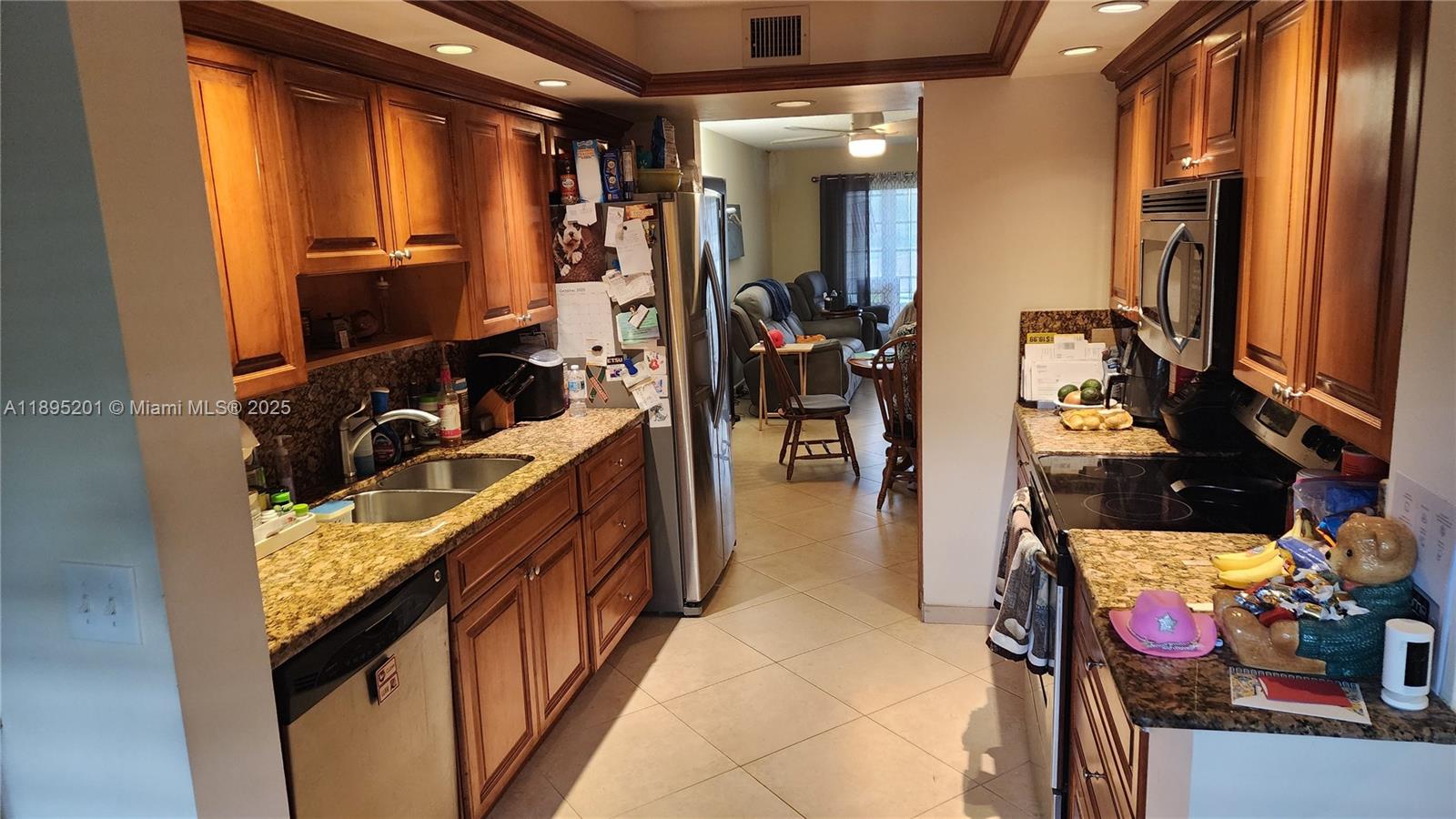 Buckingham East At Centur