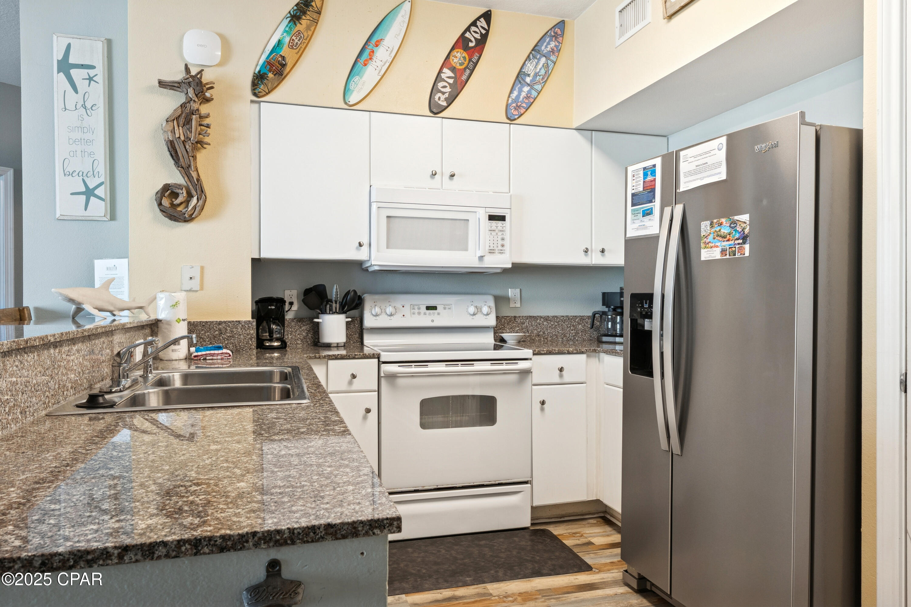 Ttonbomgo6rajwtsxd3sg8eiakjzwyublyvsupbnusk