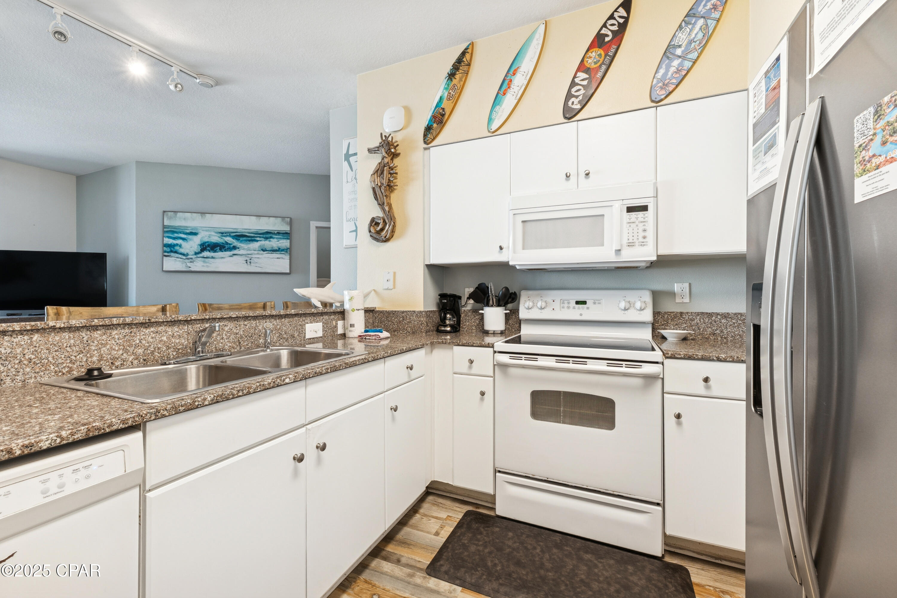 _x9sxnaywtuvcauftowg2q6lmqme78jtphkvp9i1bvc