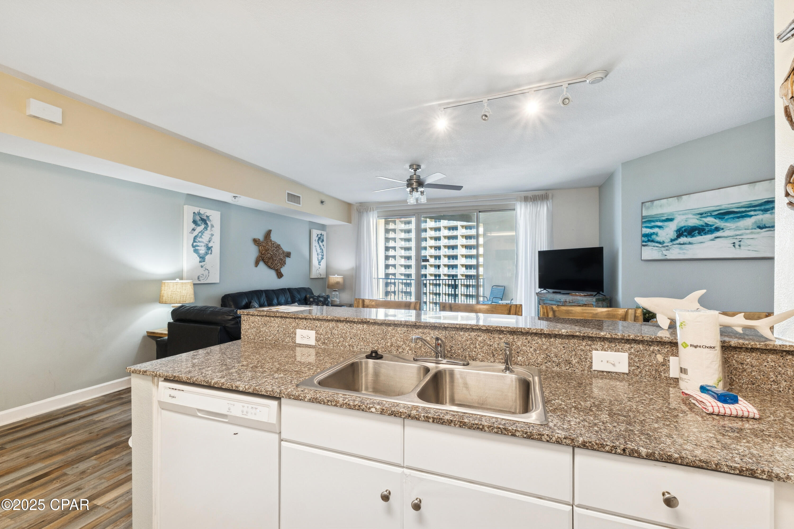 Lxzqyxqgg1ormz 8fntnms2iom4lq1af2wspnthlp3c