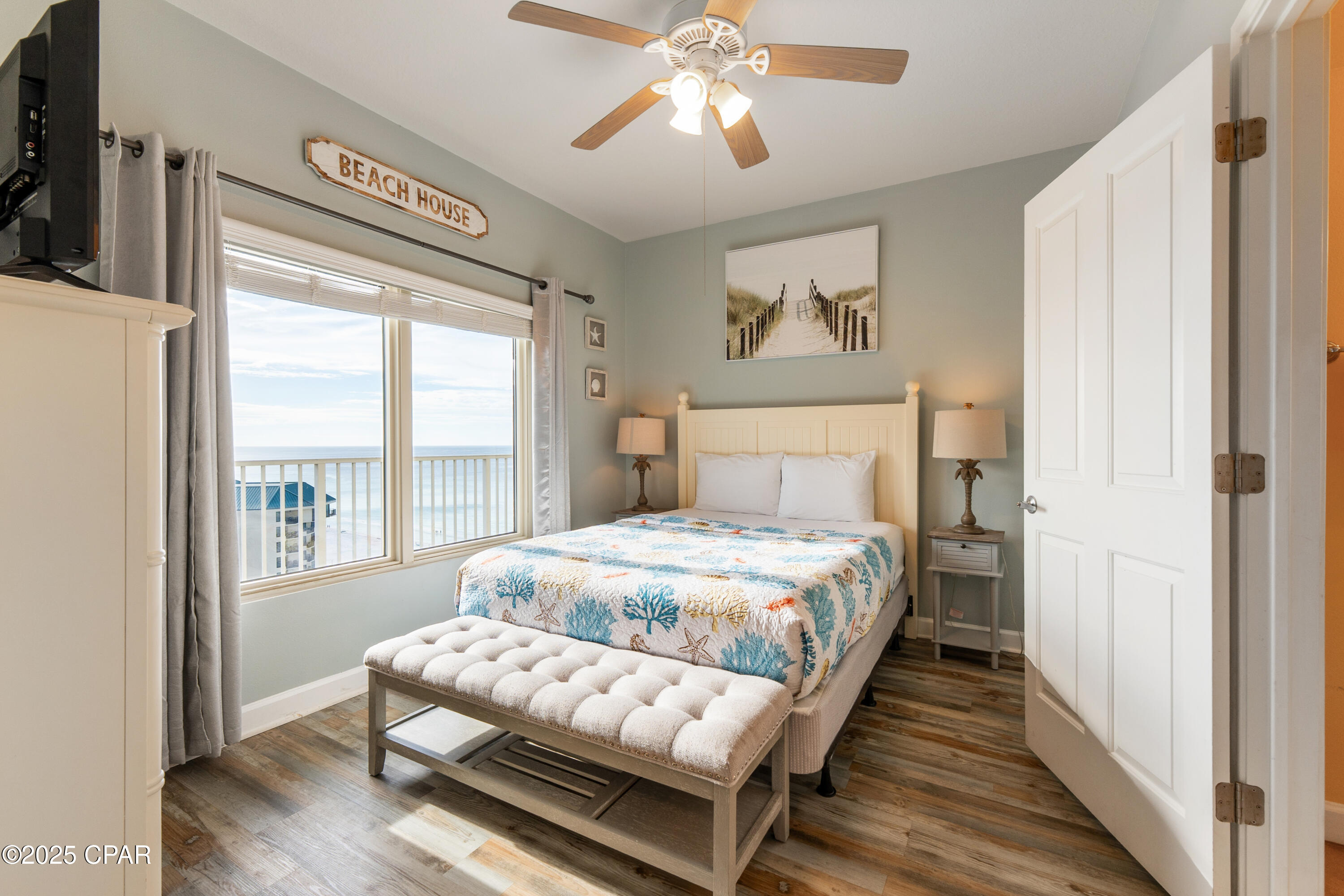 Nnm0yk7_nlefs88kxevuizognvtbp0yyrcdjfp8zsqs