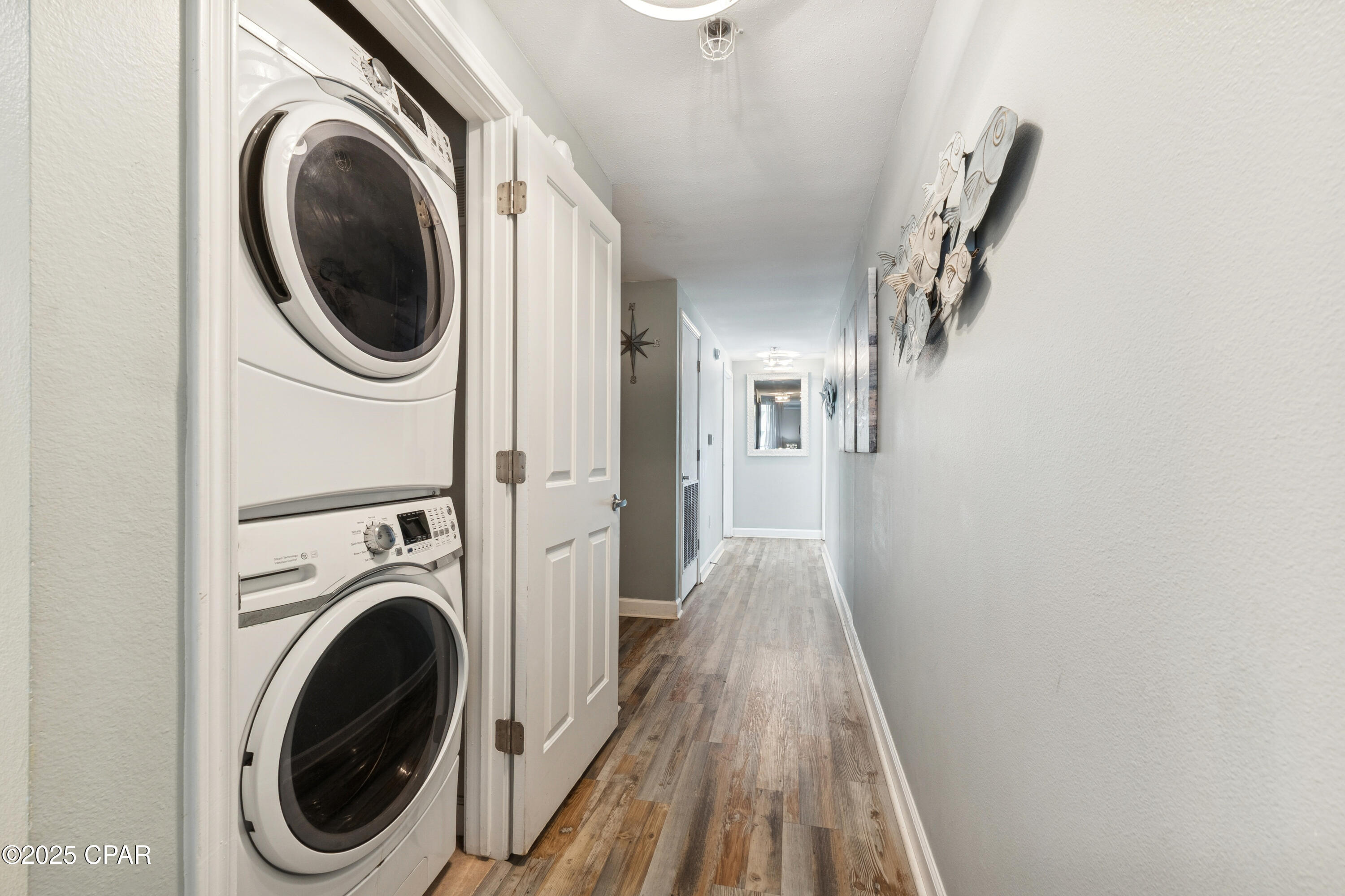 Bzrxgd2tzlh_1yibbxp82cu9is4hou7gx4nu_vpf4am