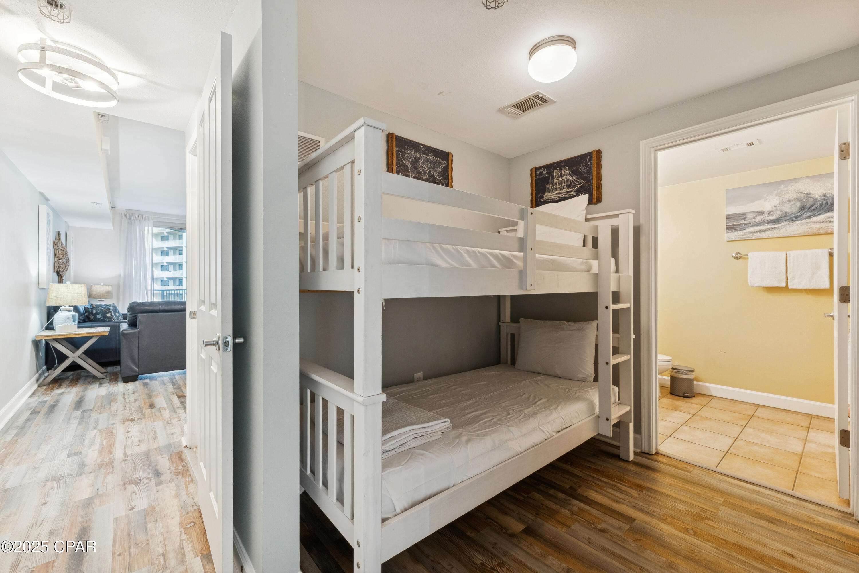 Eikcfol7kbu9kyqmwbrzq7acgbtl_6fmr_intytlmkk