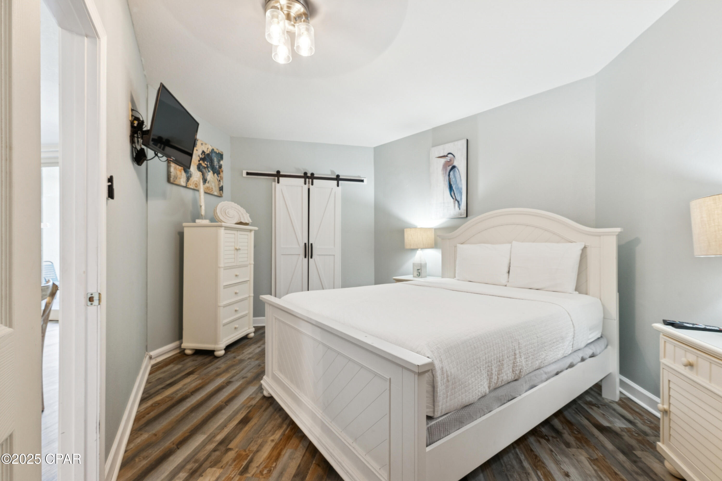 Zsm4u0_3f1tnlmkfa Rrggrc1qaei0xtcnsndwjpra4