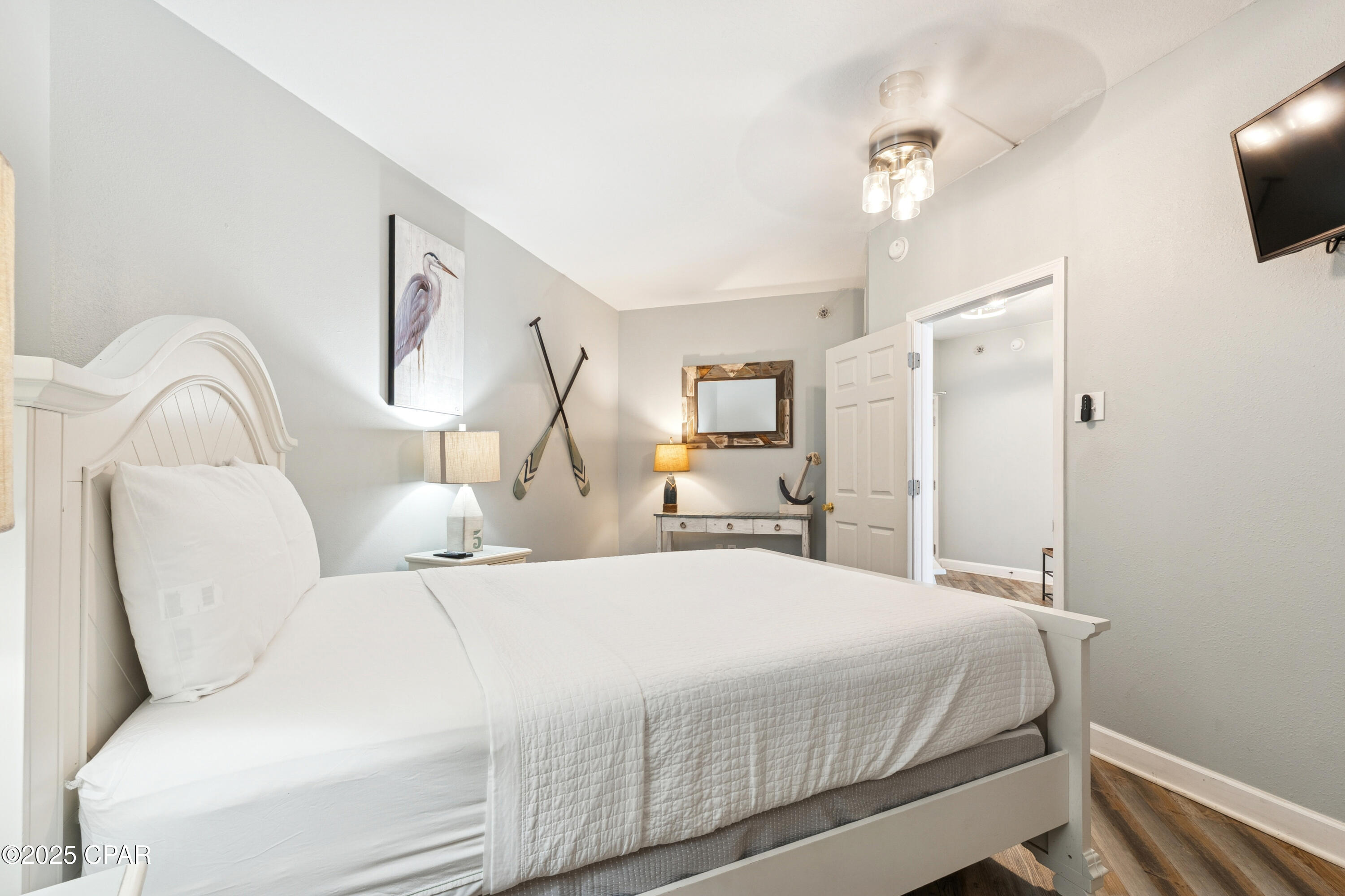 D7nq4 Jmupix1t56skgslcnbeqqkkgoup3pyyat 3mq