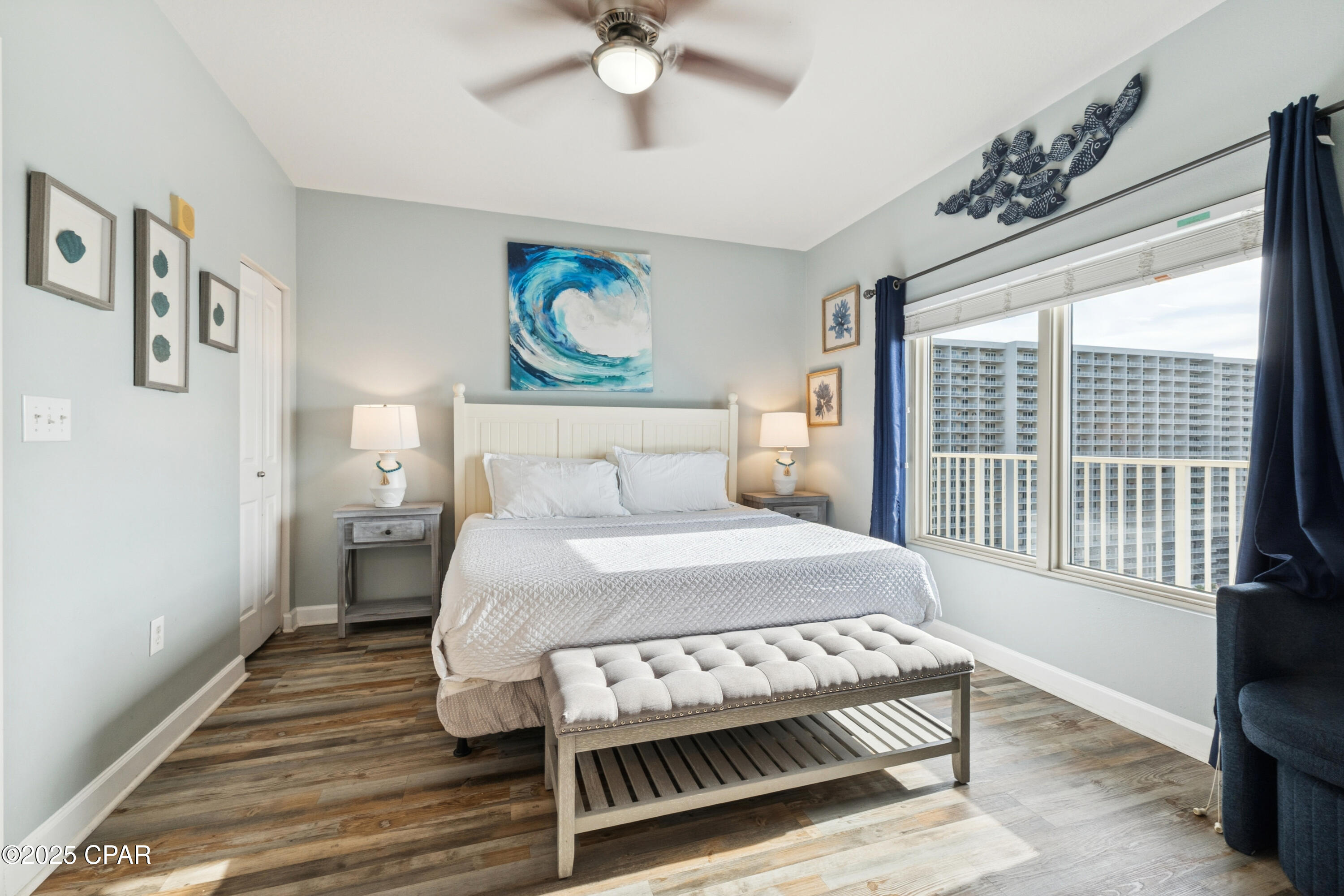 2lwyuu4alcbz7ex7mllaqlnjcg_jwr7bsy2i7ijiqam