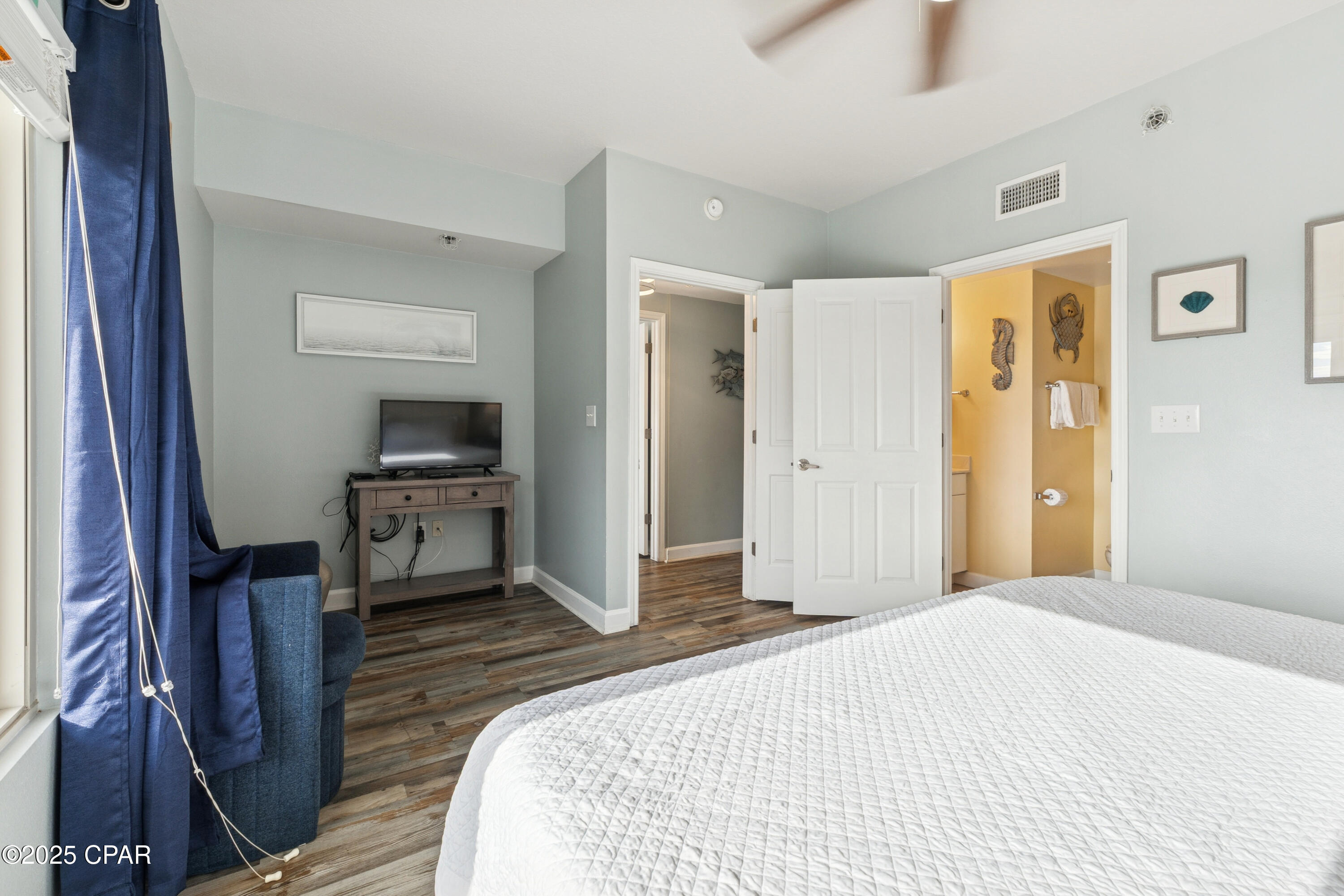 1my8rl4nogh_z Qo3cq4rkpg Qijy_j7u3rzguws43i