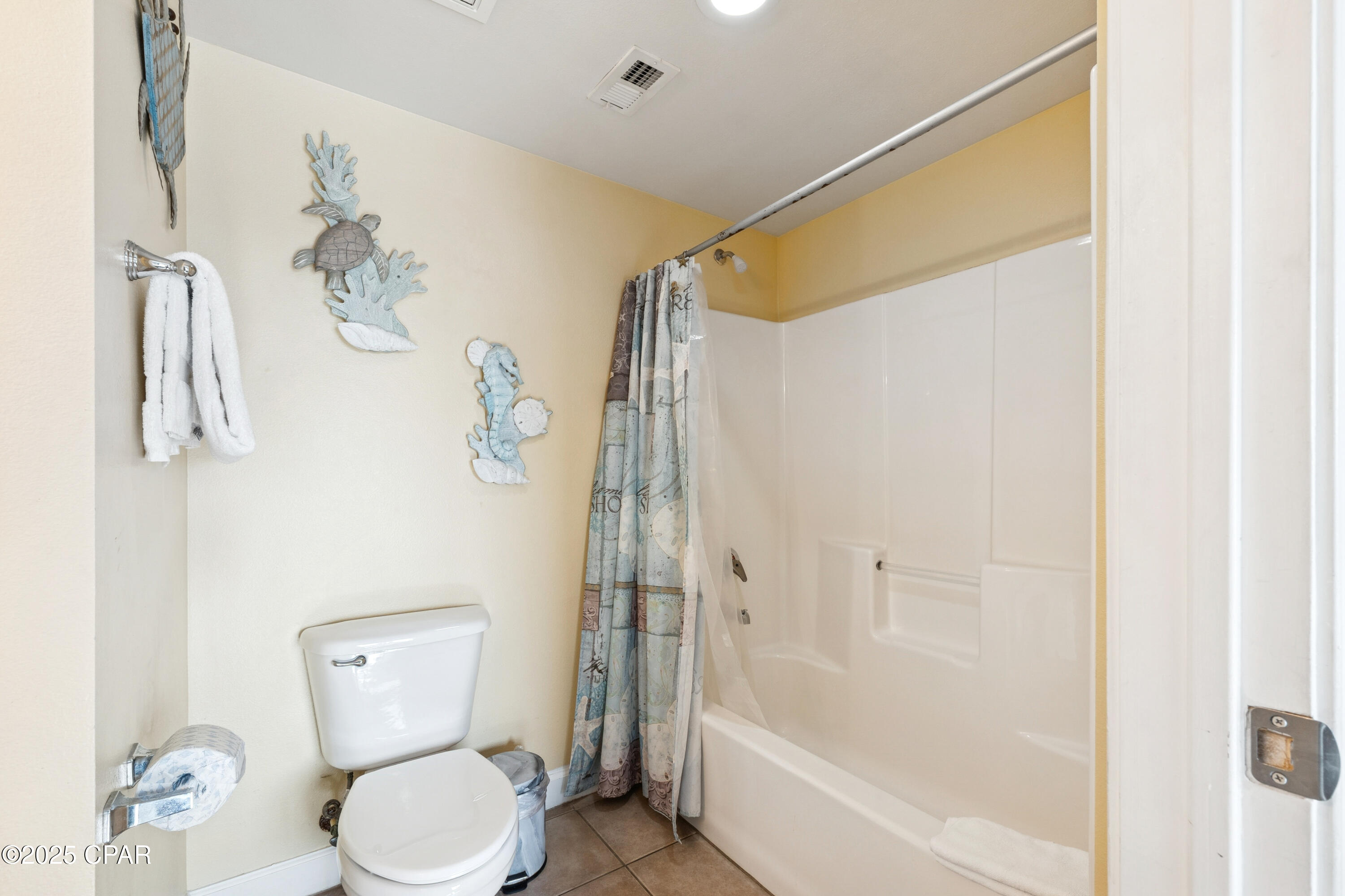 Ee6togukcvu3z3n0s7wxlm7u8gpsjirk_teeqkkopq8