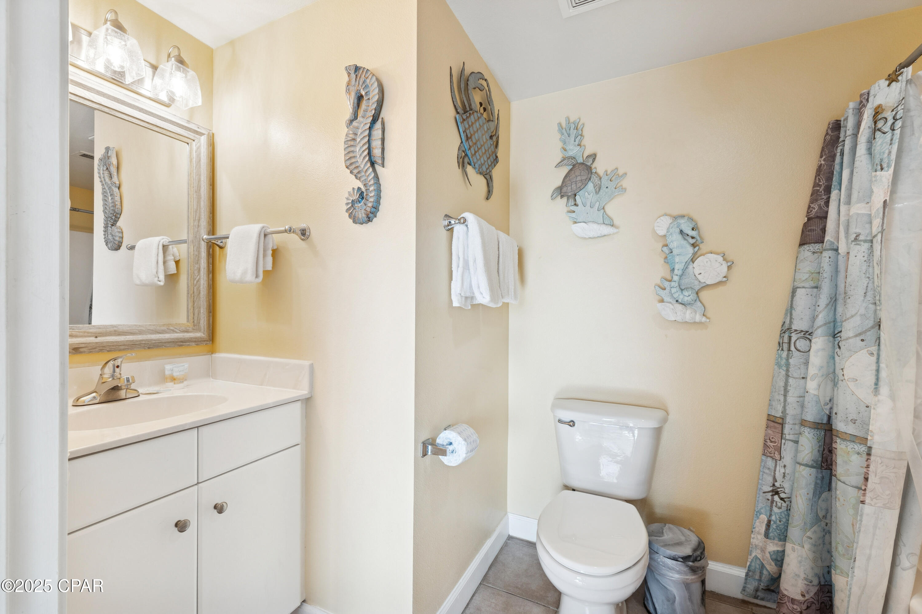 Nelqsajhzbhl1gu8mp Dscchq2bwrvj9hbad8anoaym