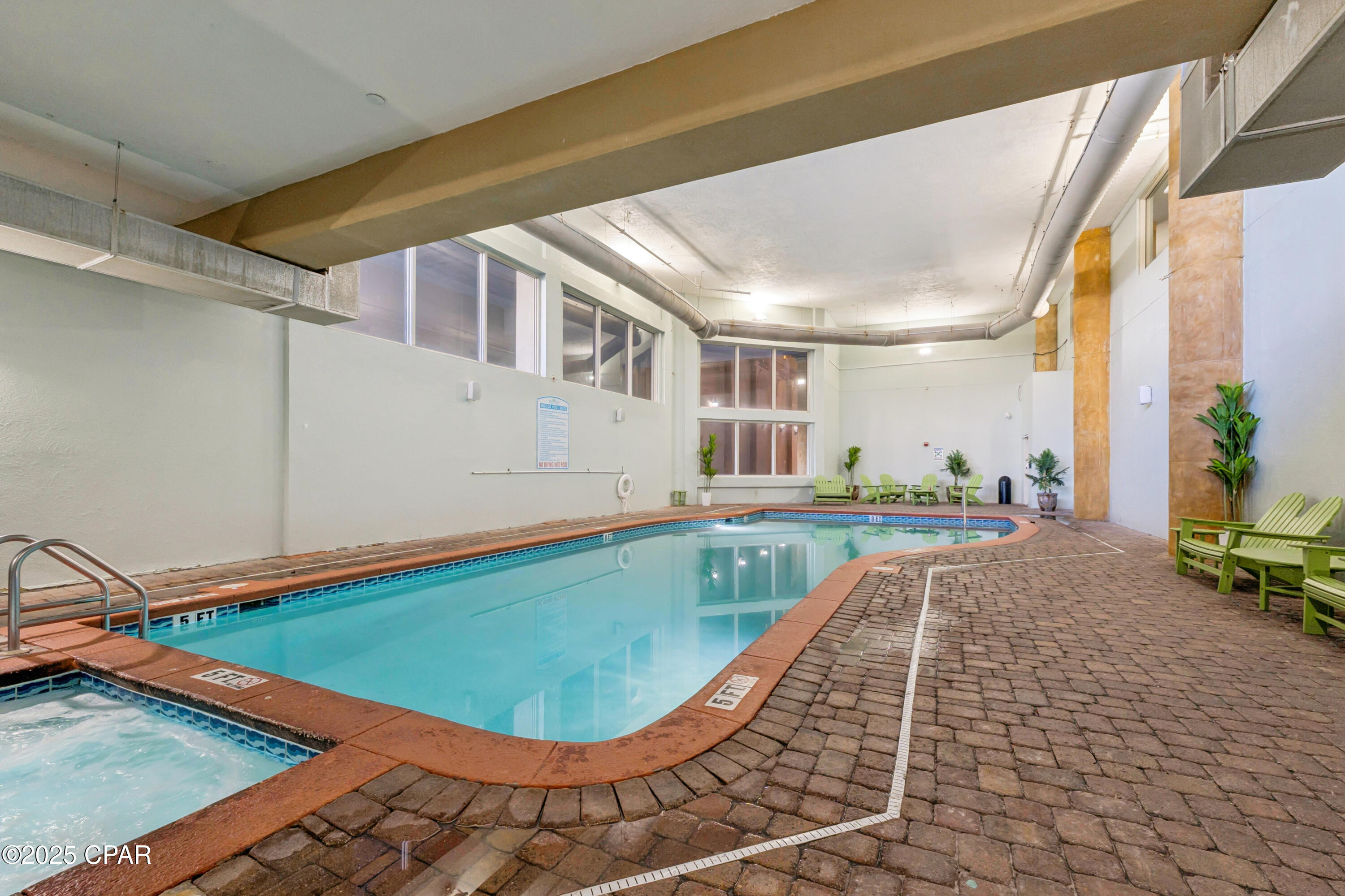 Mywtcxklonsj6uacf1gvqnmmh8zrtkmd6az2lk4lg8k