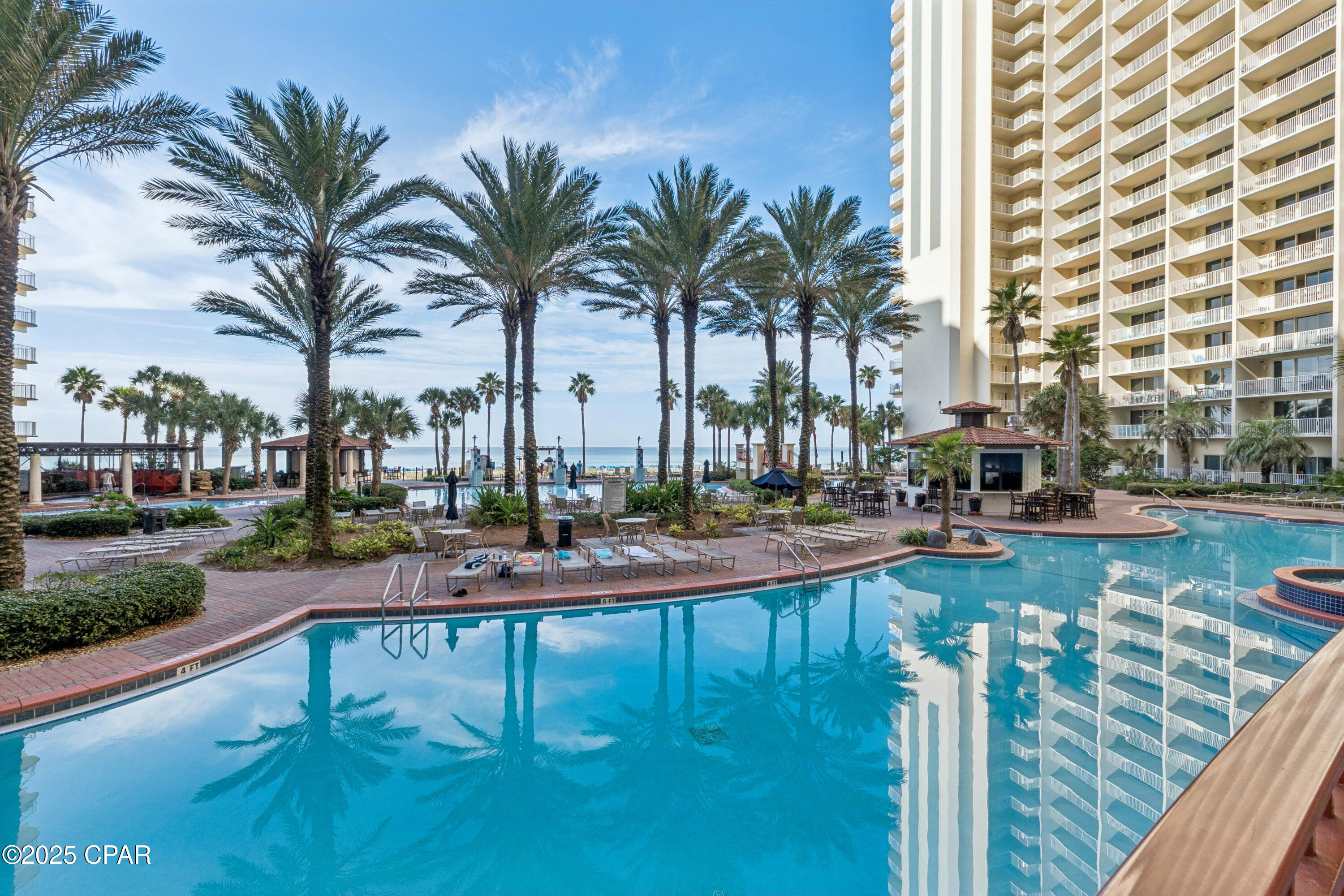 Zsndvoym D Ftdvu4yrrfpavg3 Jzykdhdwfonl92uw