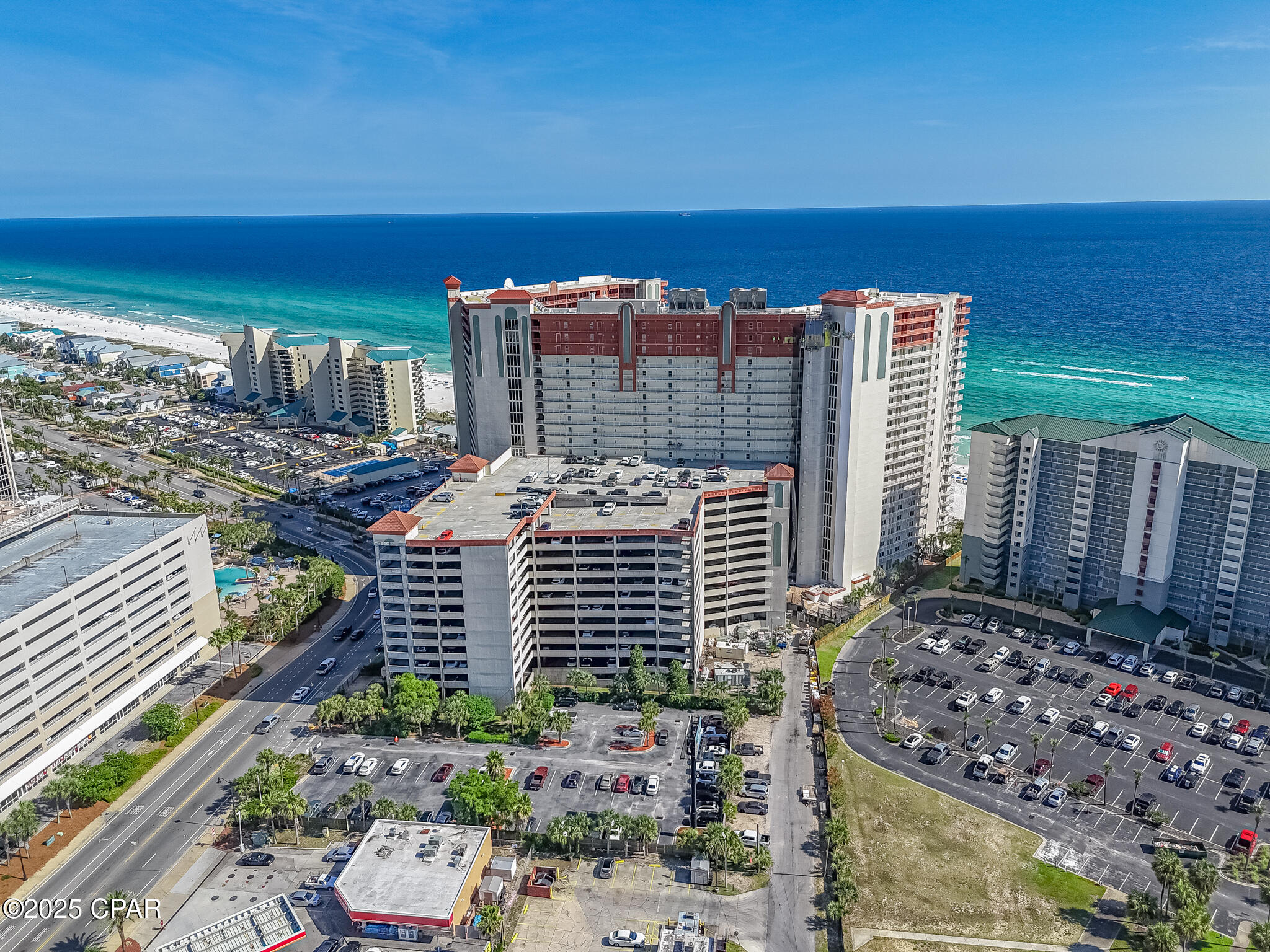 _jrskxe4q_hr71yxfrmfygljigin1bwxrfbhjxbl5ni