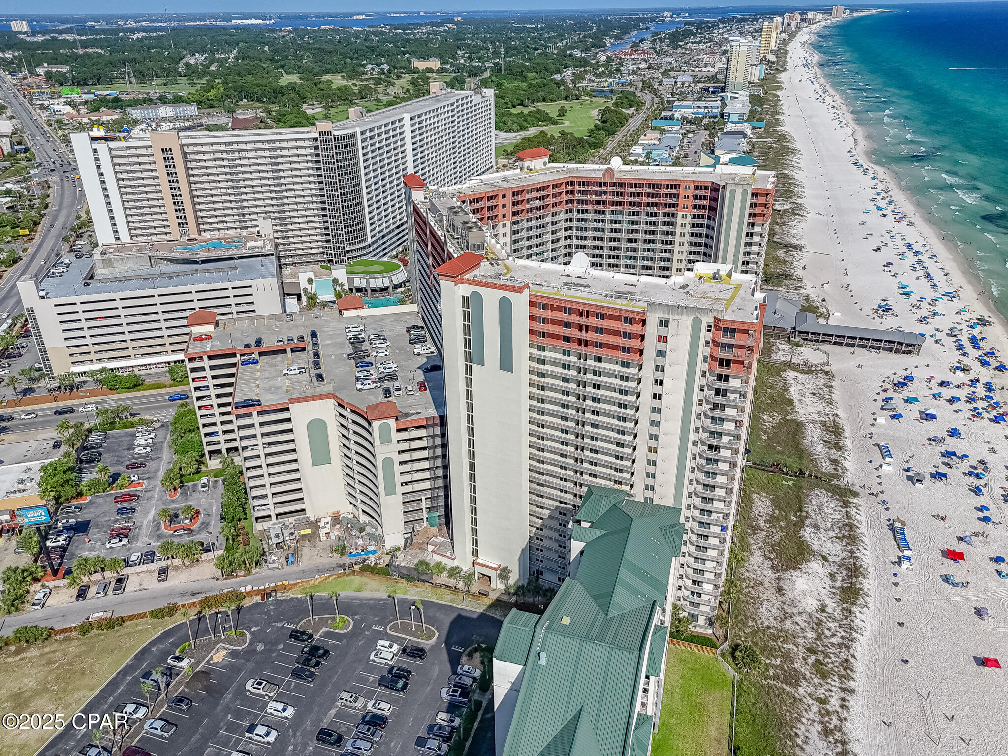 Qd4b0zxrq3t0mgbsqwylfjlygj9y Nge0trthbibgb0