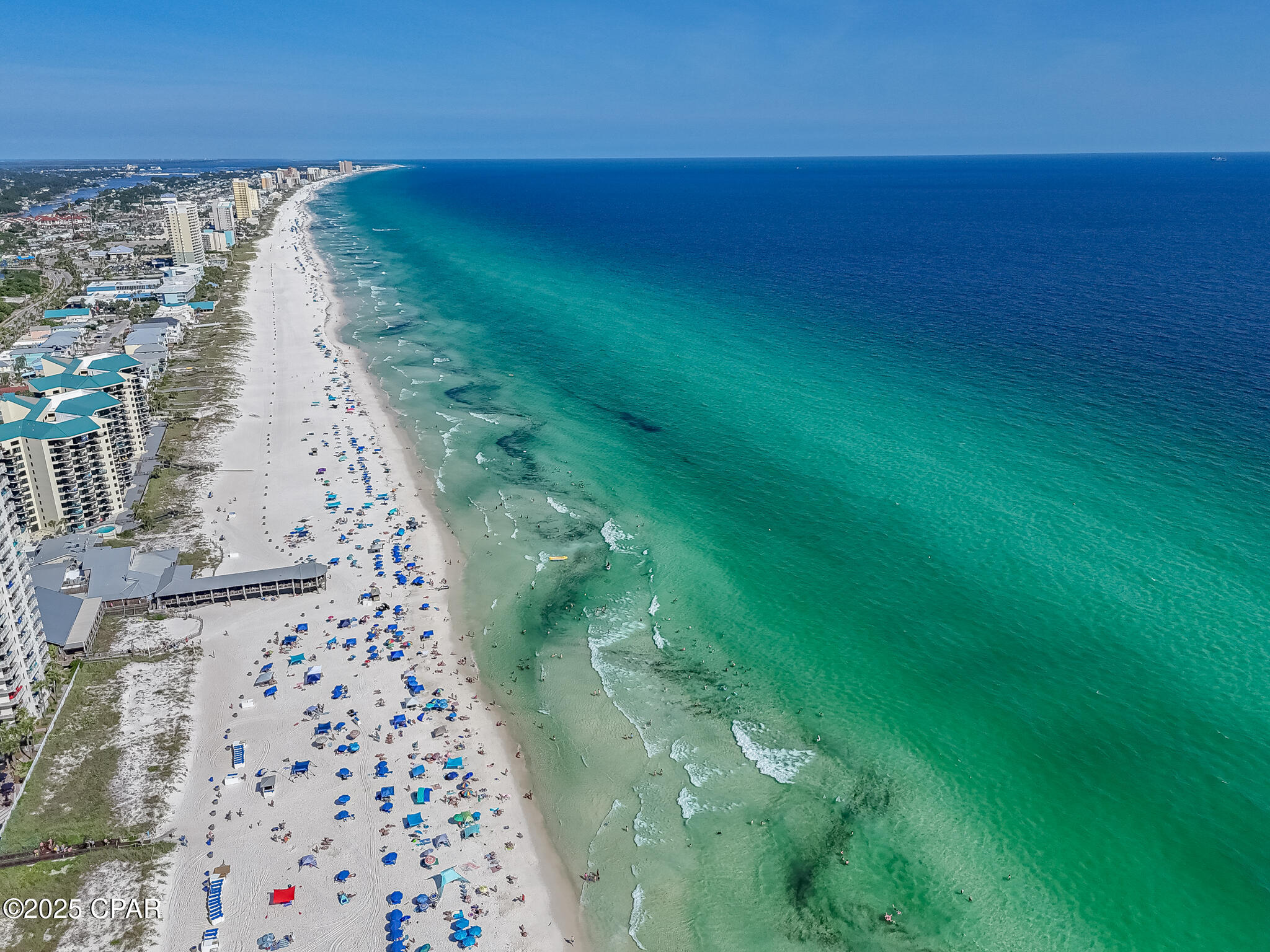 3f8qp3bb Jjo7vfz9u16ccs7ibmbqyjlo_bb0_um_co