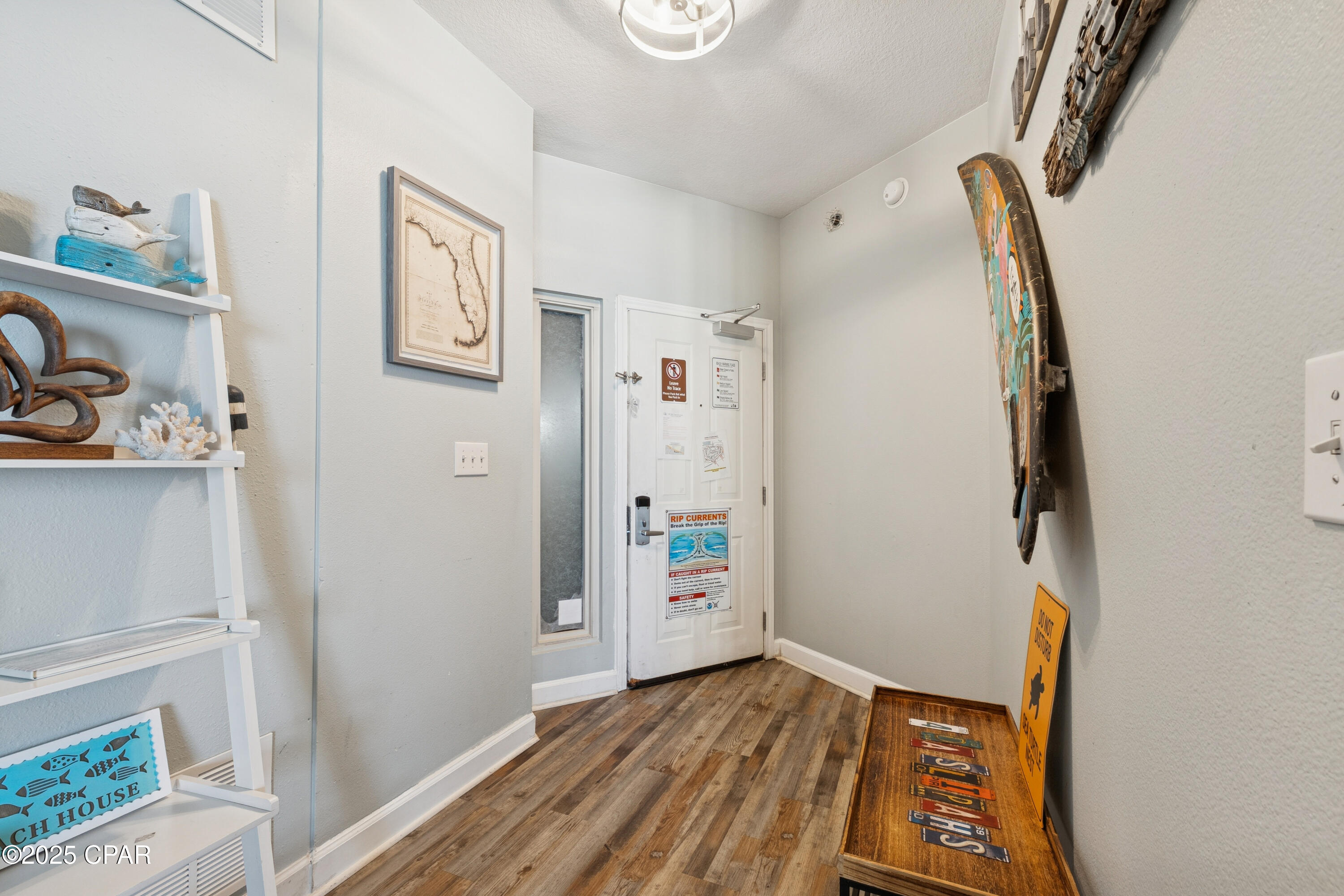 66fs4bwqb5cc6ntkspmj Gkxjwuqgga8mkpnnq59fy8