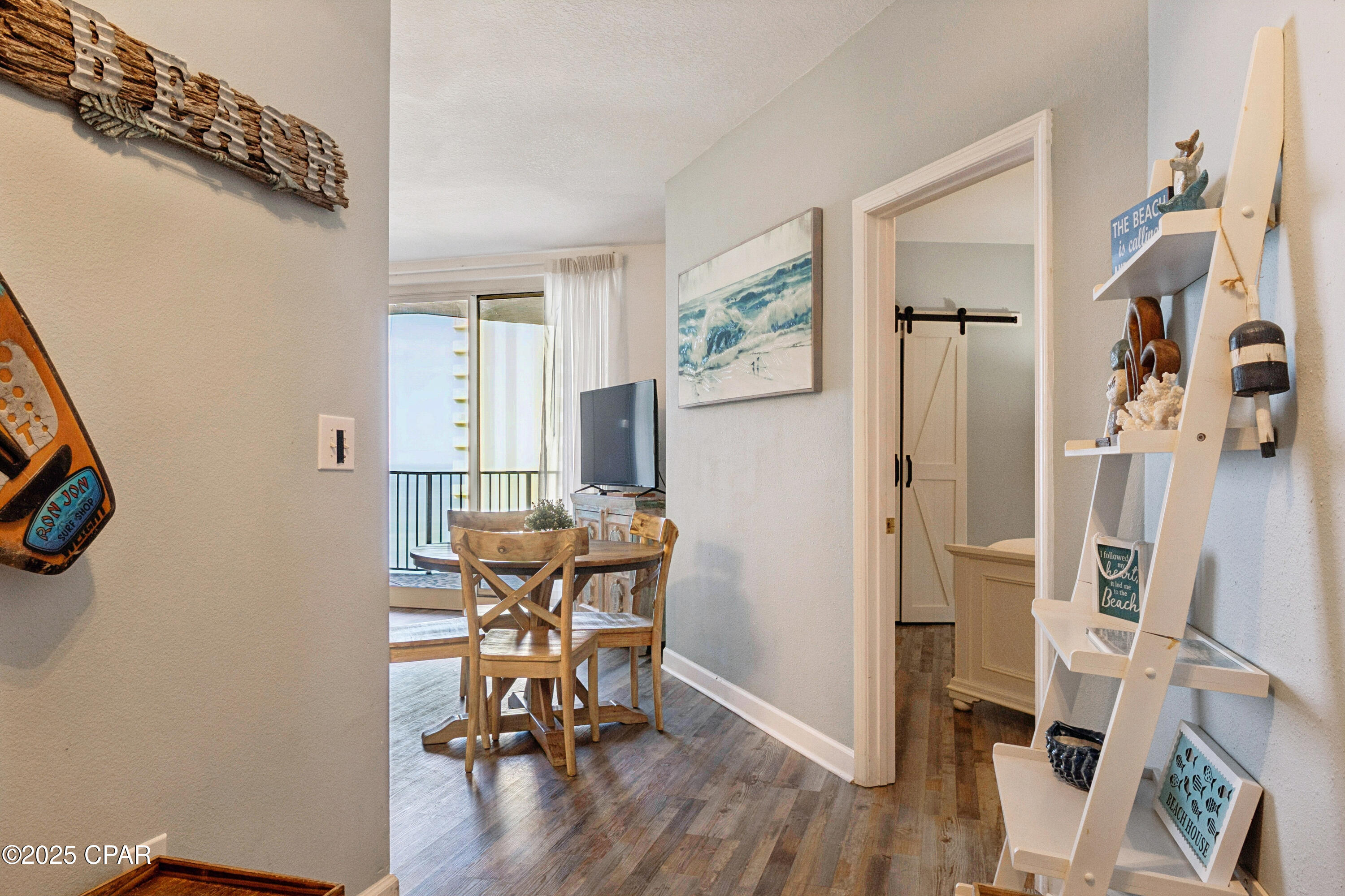 Xzzwvkxyj52t2x5u2cswuuiyaks5dzk7t2mldbjwvzu