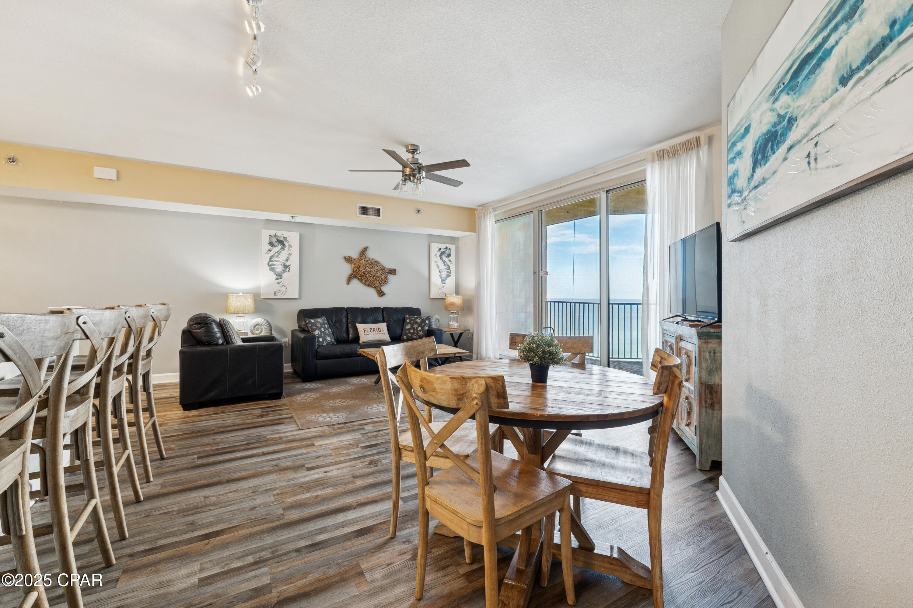 G4wxp7kg8whpkntpq7hzouhsx4xln6kfg7ag6csnpmg