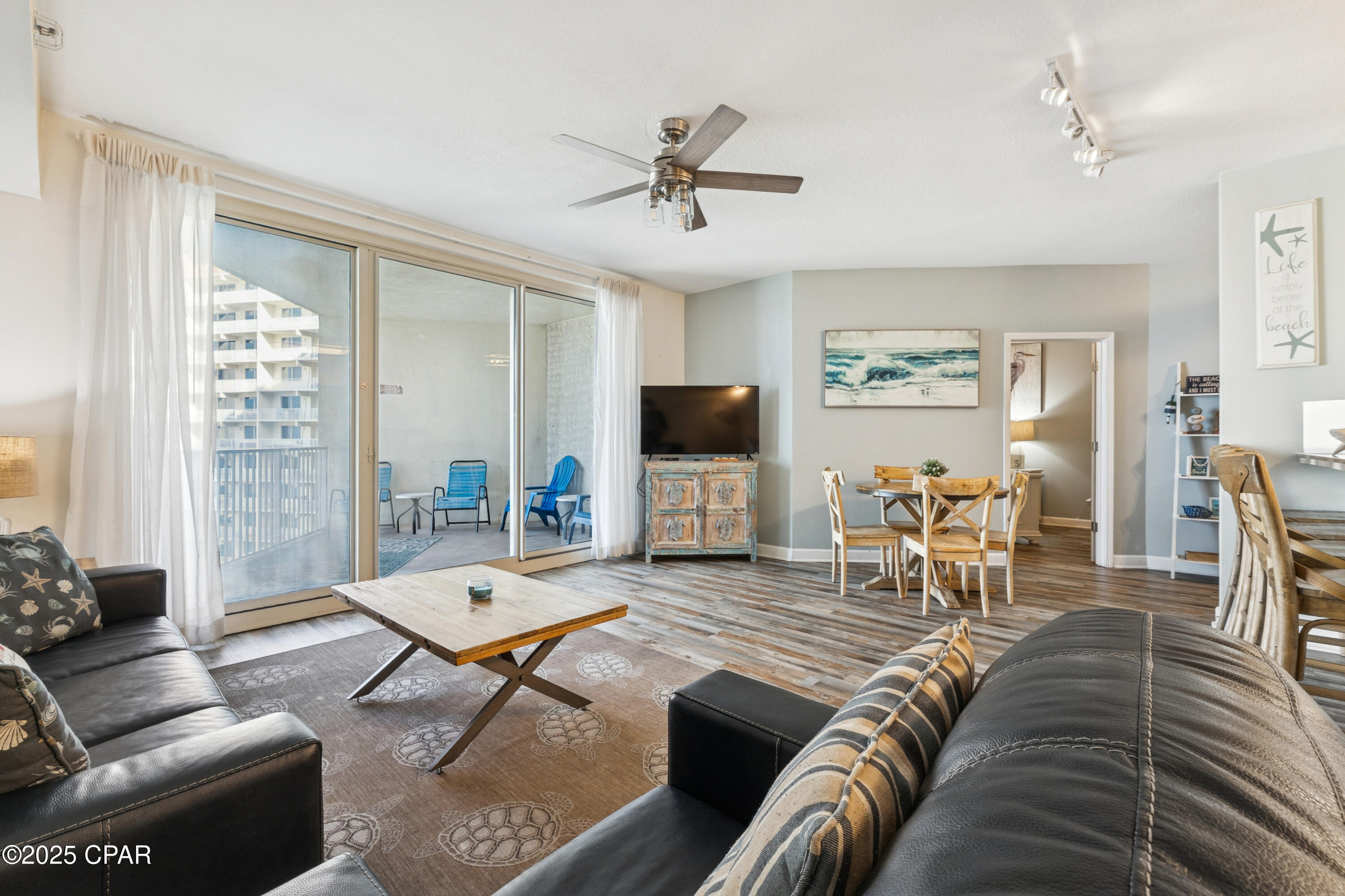 N6sixujiosjlbnifhvp4itixkp1brkwenzz8bo8kvp4