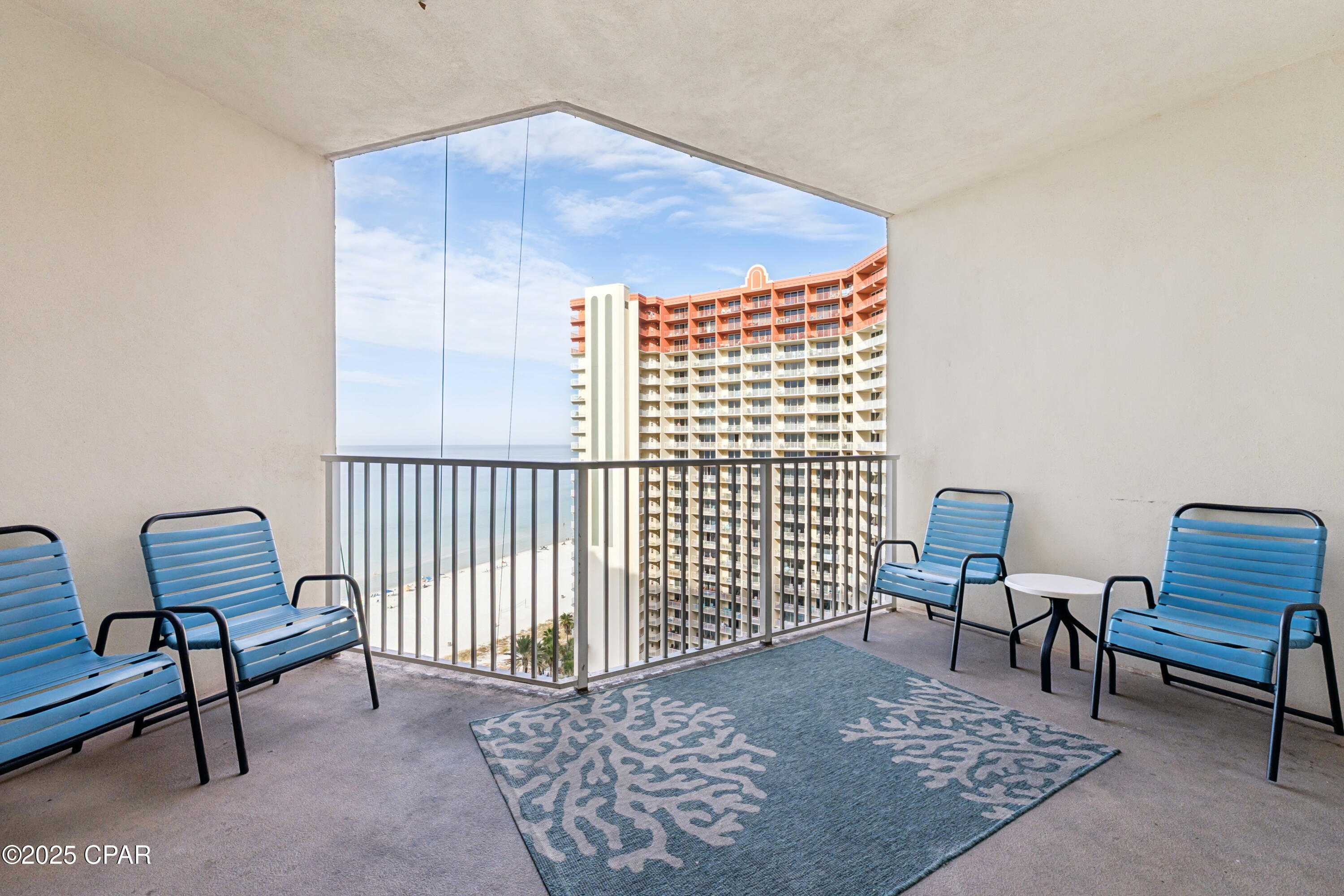 Lnb9eubbdulmao61pnhl0qghvmi0jtuzbnltawp Hua