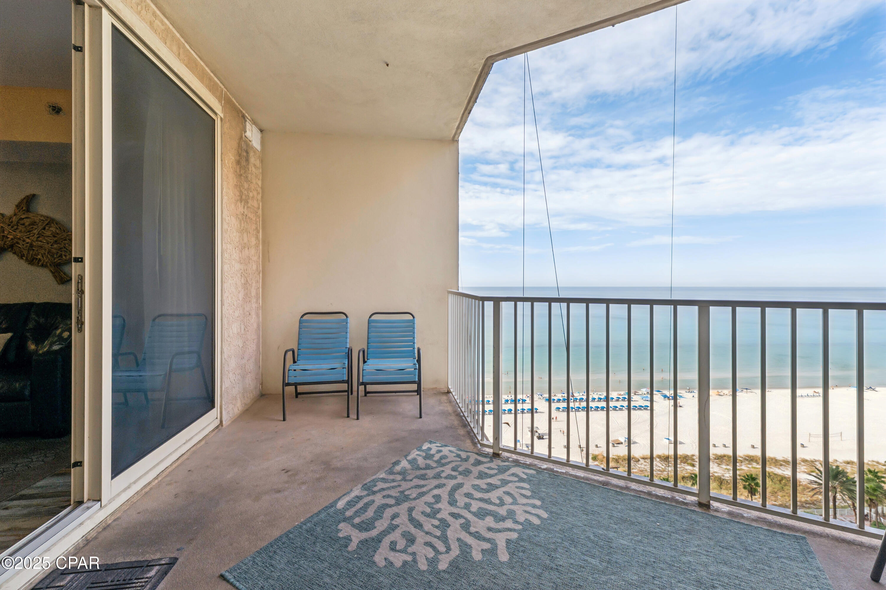 Hx2ylhiwvs8ymfgtjxhlmes_ocm4fcwyqy_dv0qo Ky