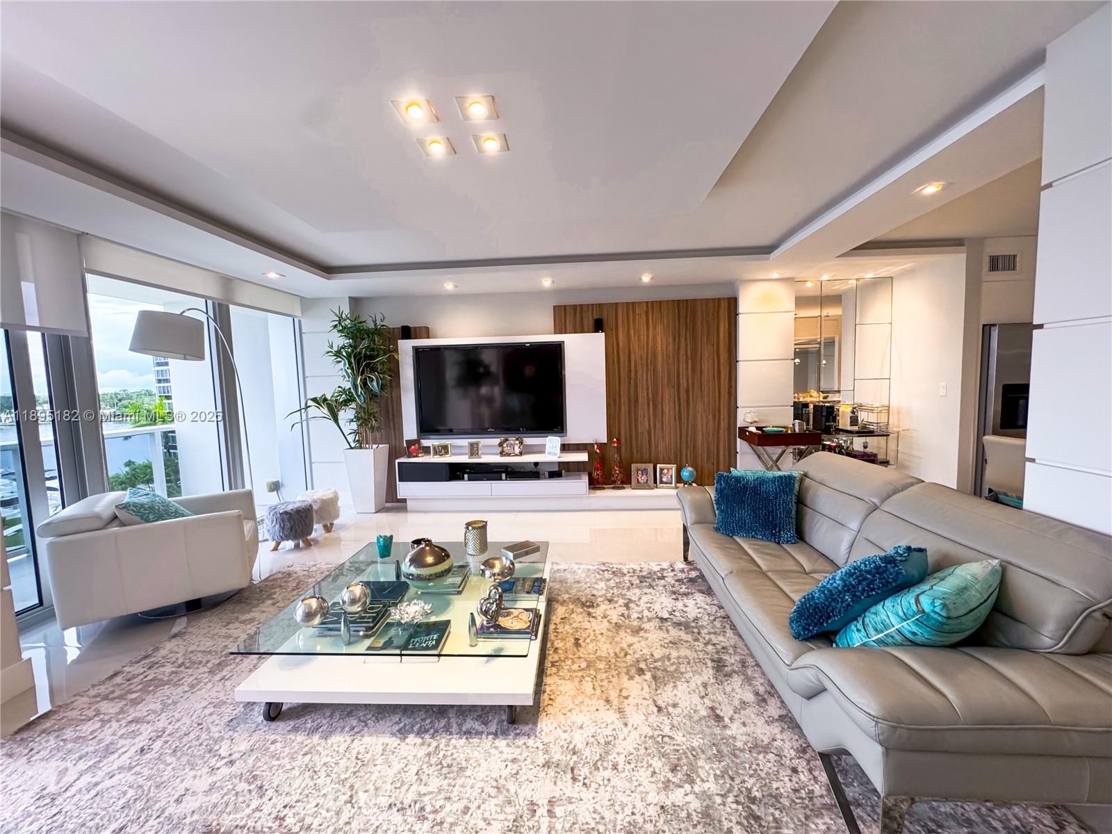 Property photo # 4