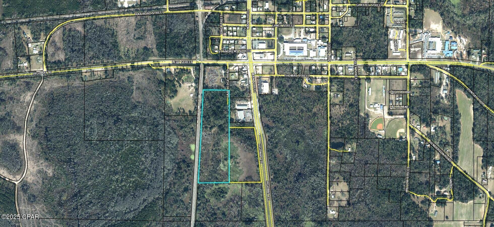 5t7ijeskum3iliyqpc U2vnbsmk3fzozafwztq6elzi