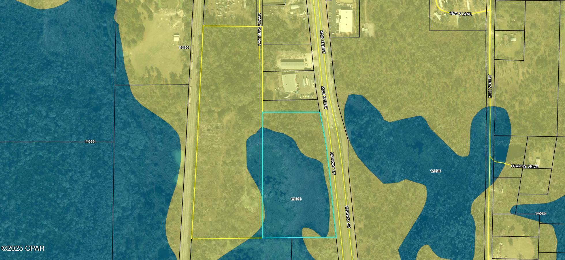  Ammaytamoojlbrduifstnplydt8tnziac_6ksnxlva