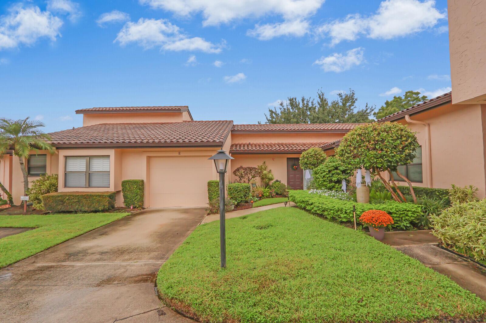 Quail Meadow At Martin Do