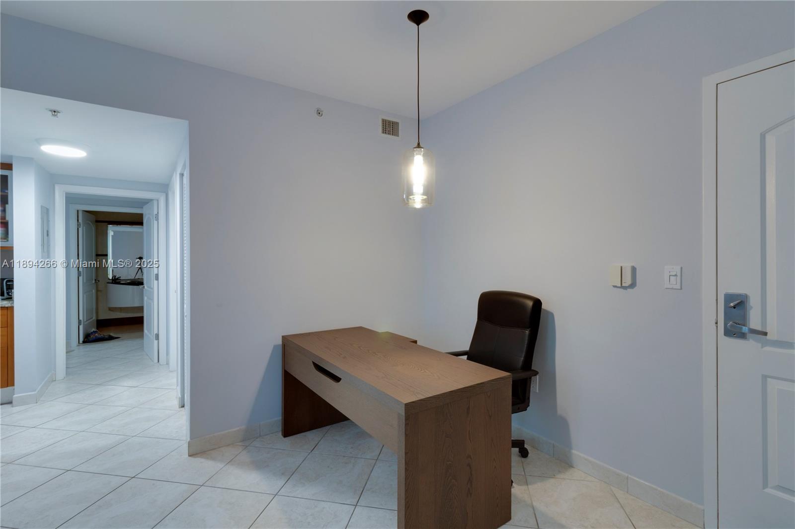 Property photo # 7